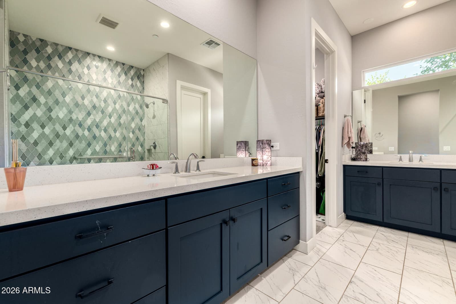 23307 N 97TH Drive, Peoria, AZ 85383 — photo 47 of 108