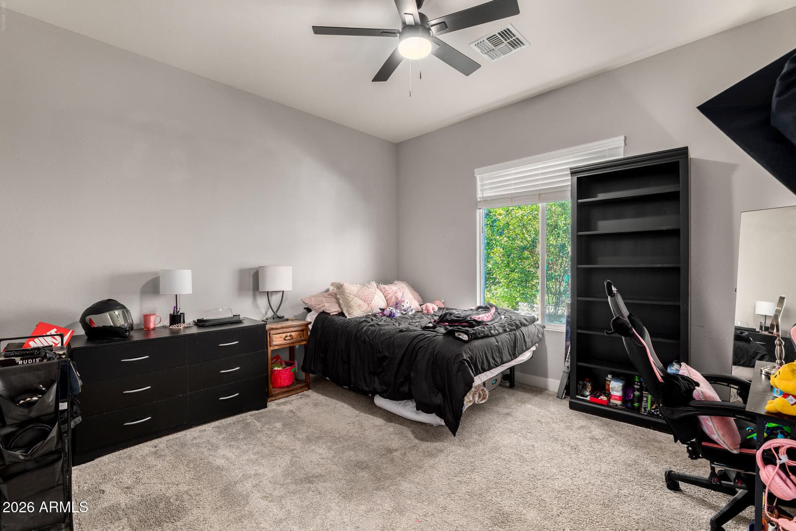 23307 N 97TH Drive, Peoria, AZ 85383 — photo 51 of 108