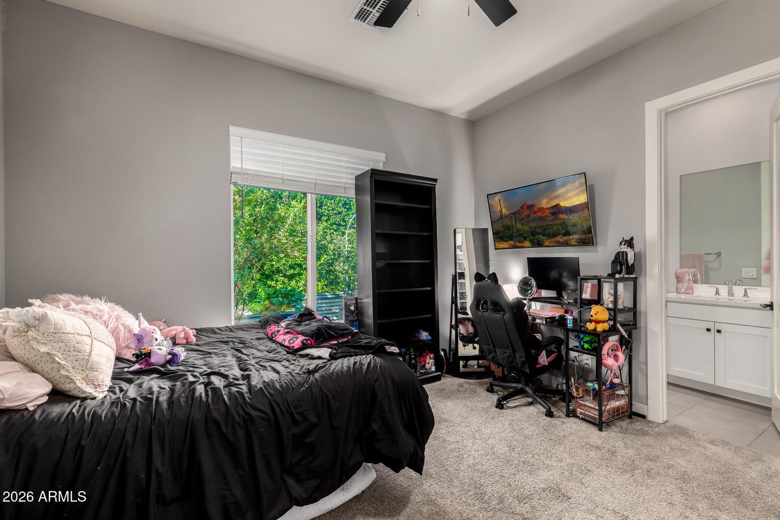 23307 N 97TH Drive, Peoria, AZ 85383 — photo 52 of 108