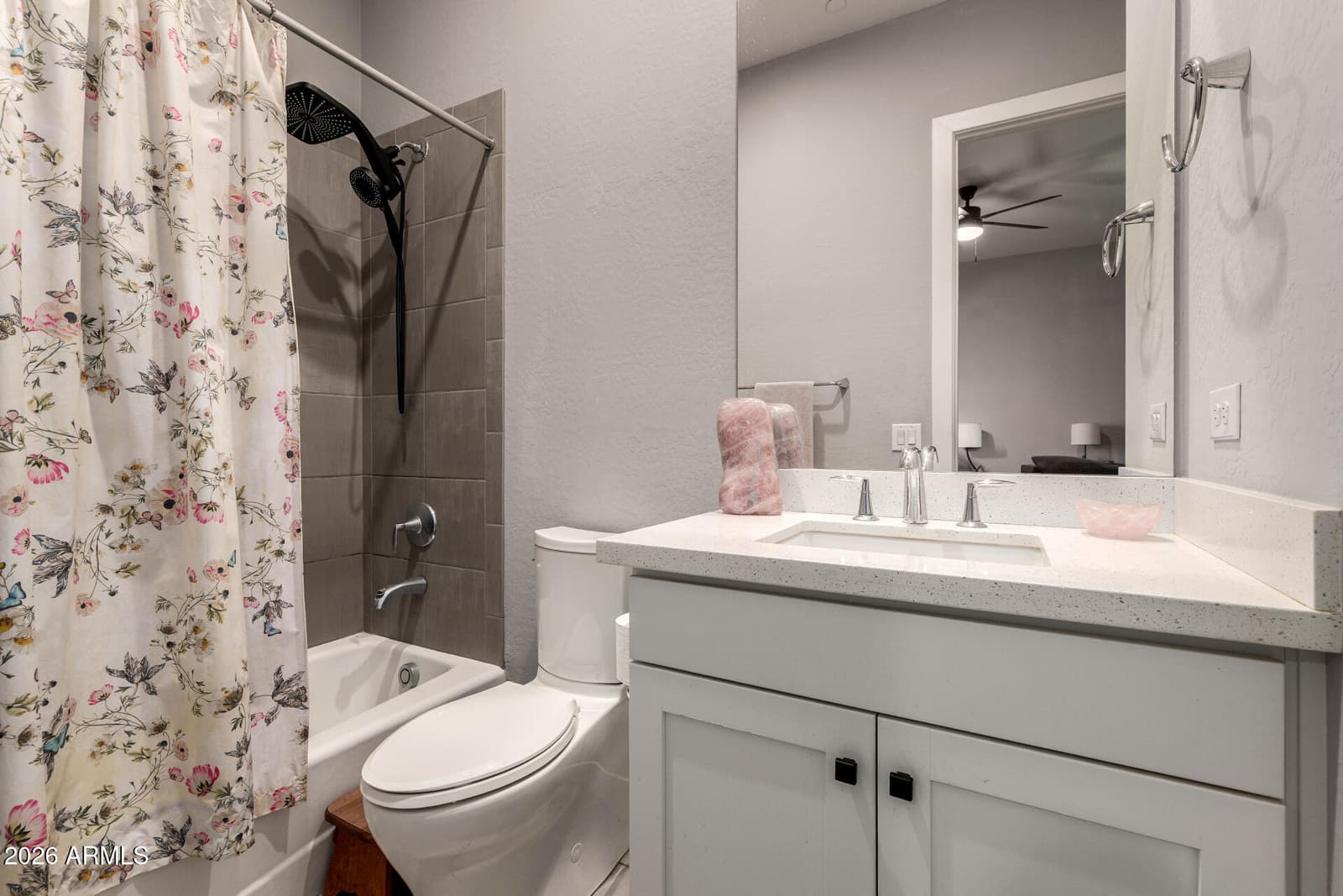 23307 N 97TH Drive, Peoria, AZ 85383 — photo 53 of 108