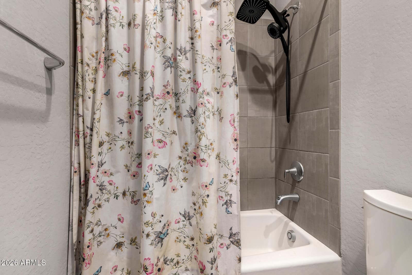23307 N 97TH Drive, Peoria, AZ 85383 — photo 54 of 108