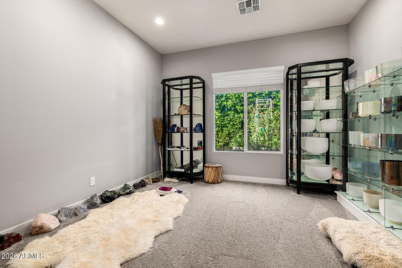 23307 N 97TH Drive, Peoria, AZ 85383 — photo 56 of 108
