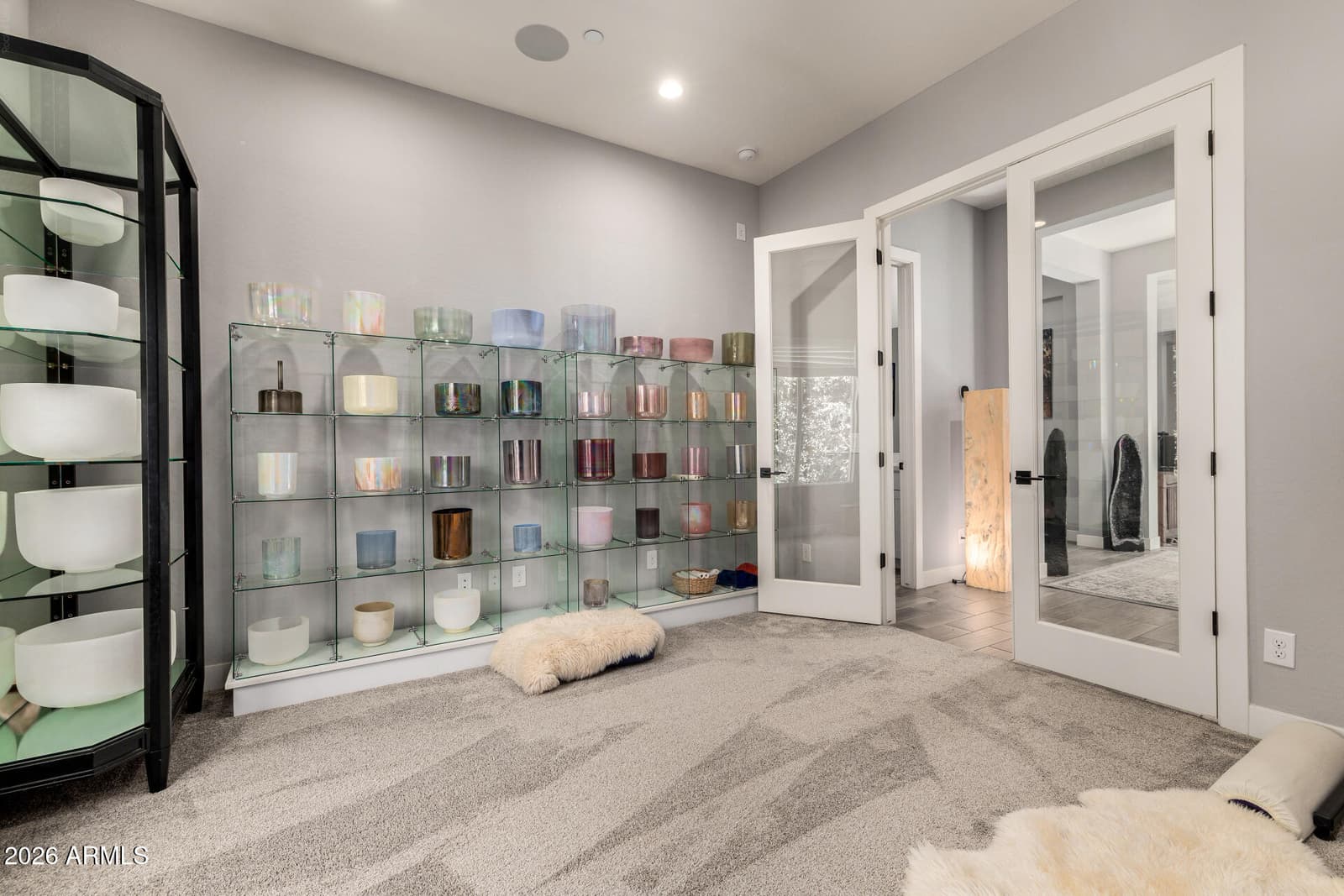 23307 N 97TH Drive, Peoria, AZ 85383 — photo 57 of 108