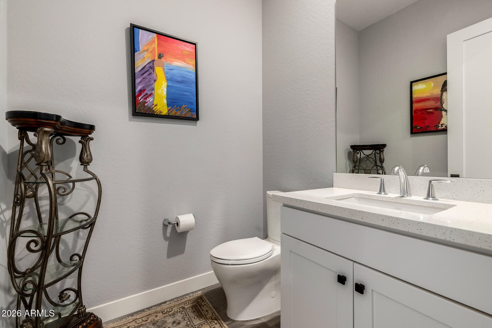 23307 N 97TH Drive, Peoria, AZ 85383 — photo 58 of 108