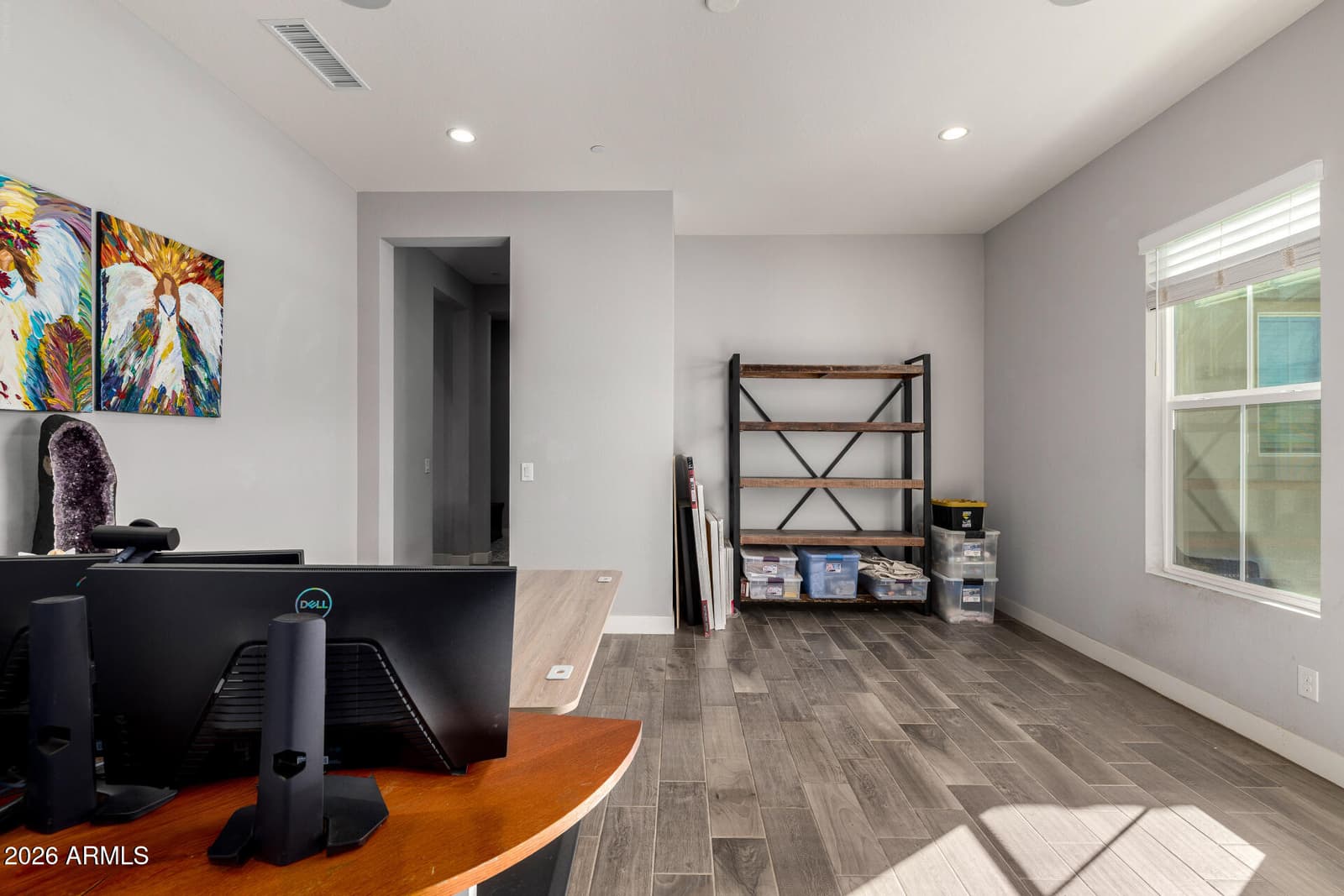 23307 N 97TH Drive, Peoria, AZ 85383 — photo 59 of 108