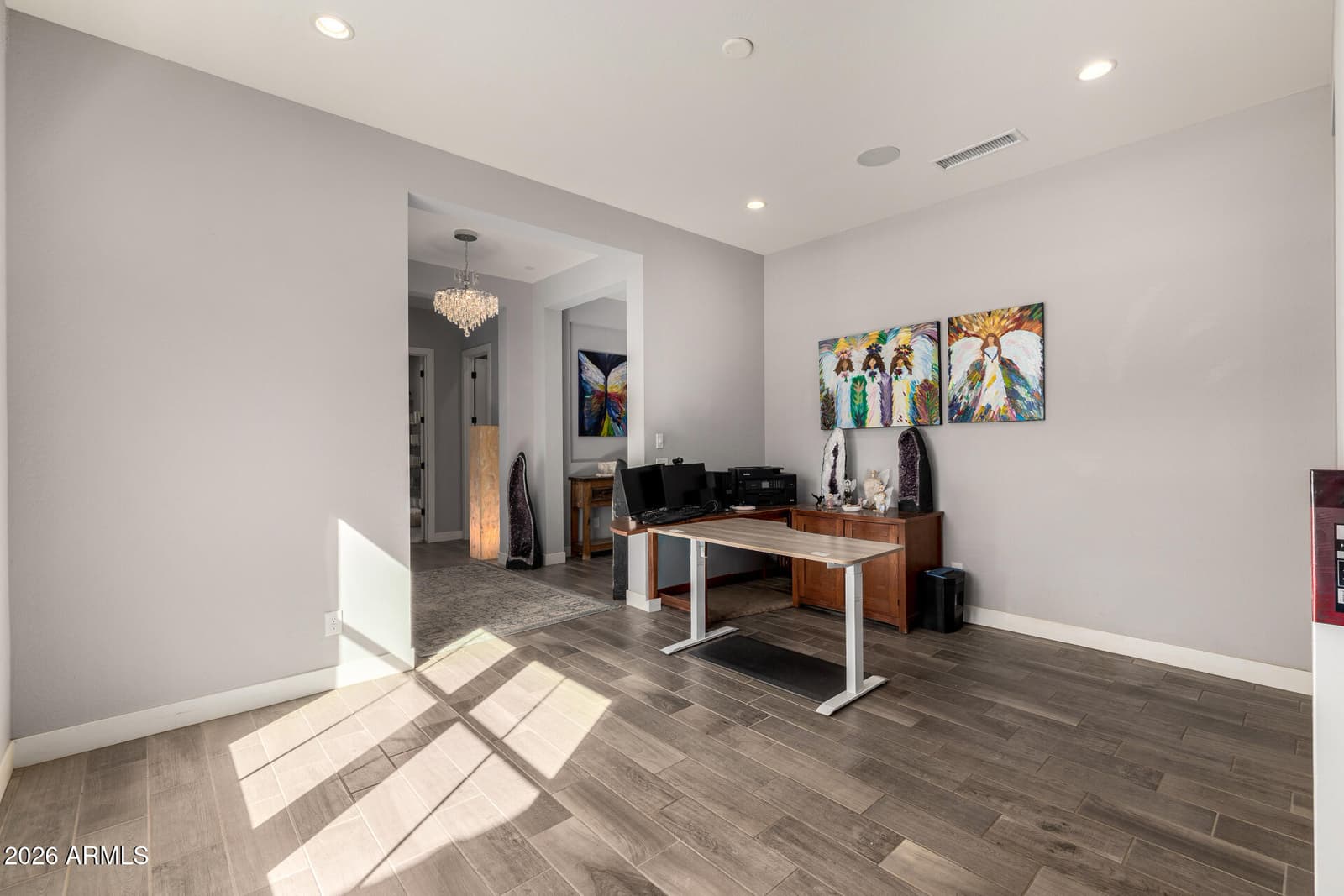 23307 N 97TH Drive, Peoria, AZ 85383 — photo 60 of 108