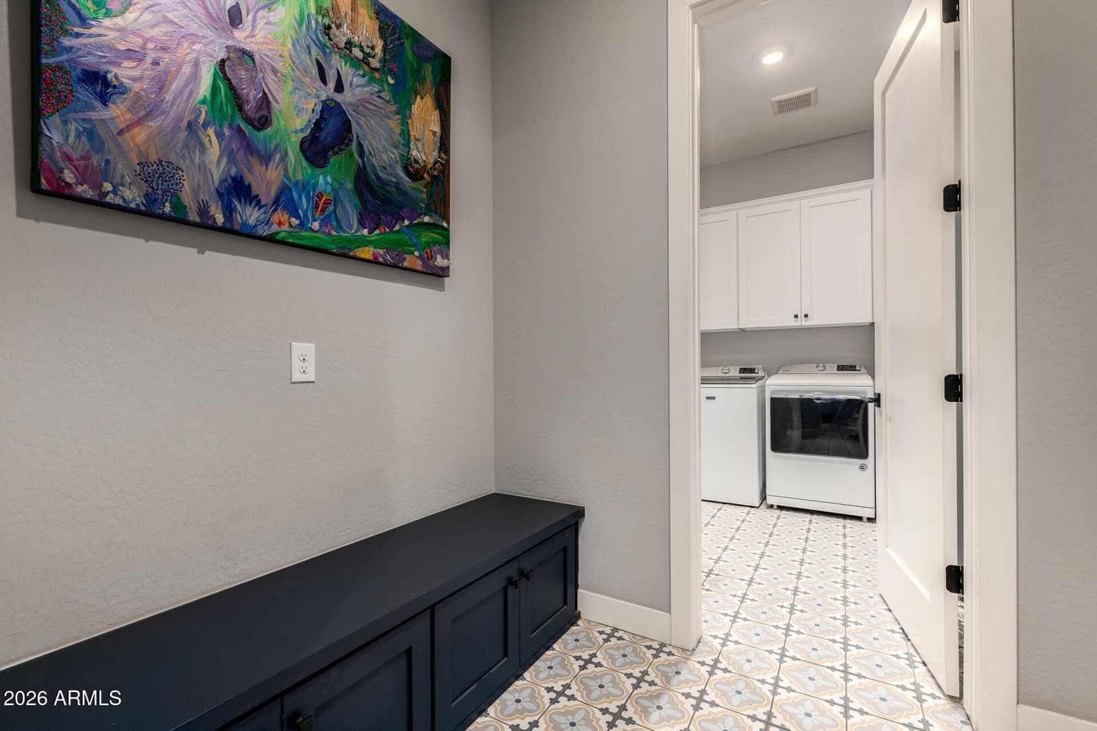23307 N 97TH Drive, Peoria, AZ 85383 — photo 61 of 108