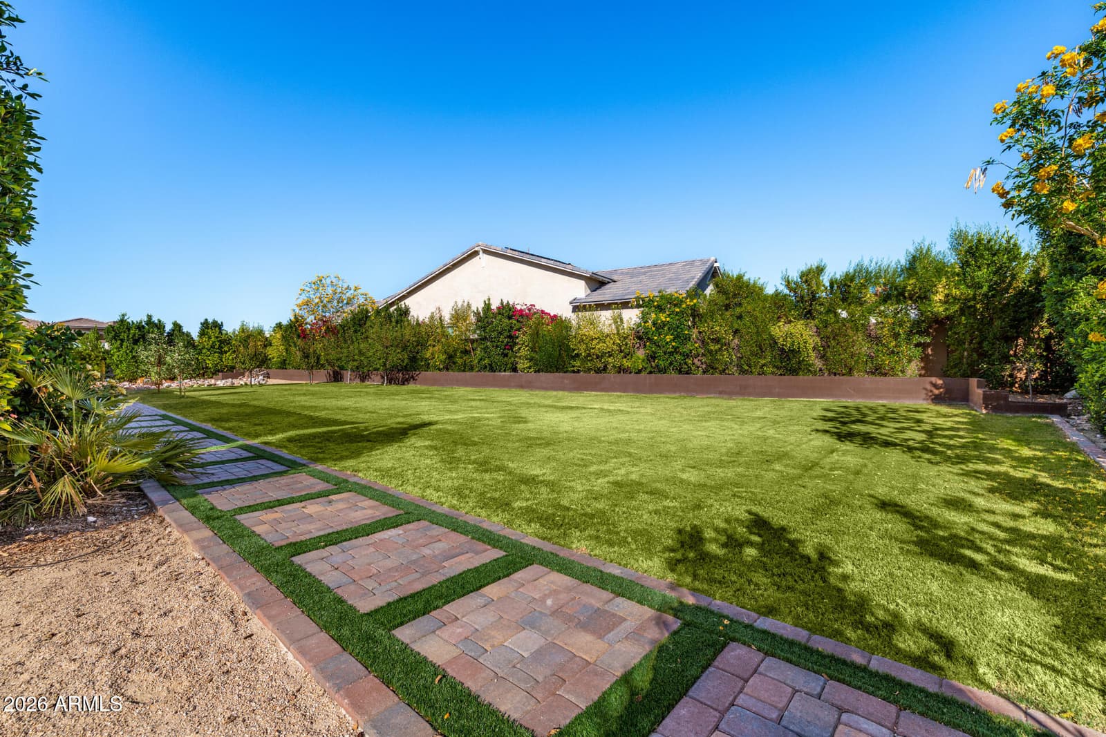 23307 N 97TH Drive, Peoria, AZ 85383 — photo 65 of 108