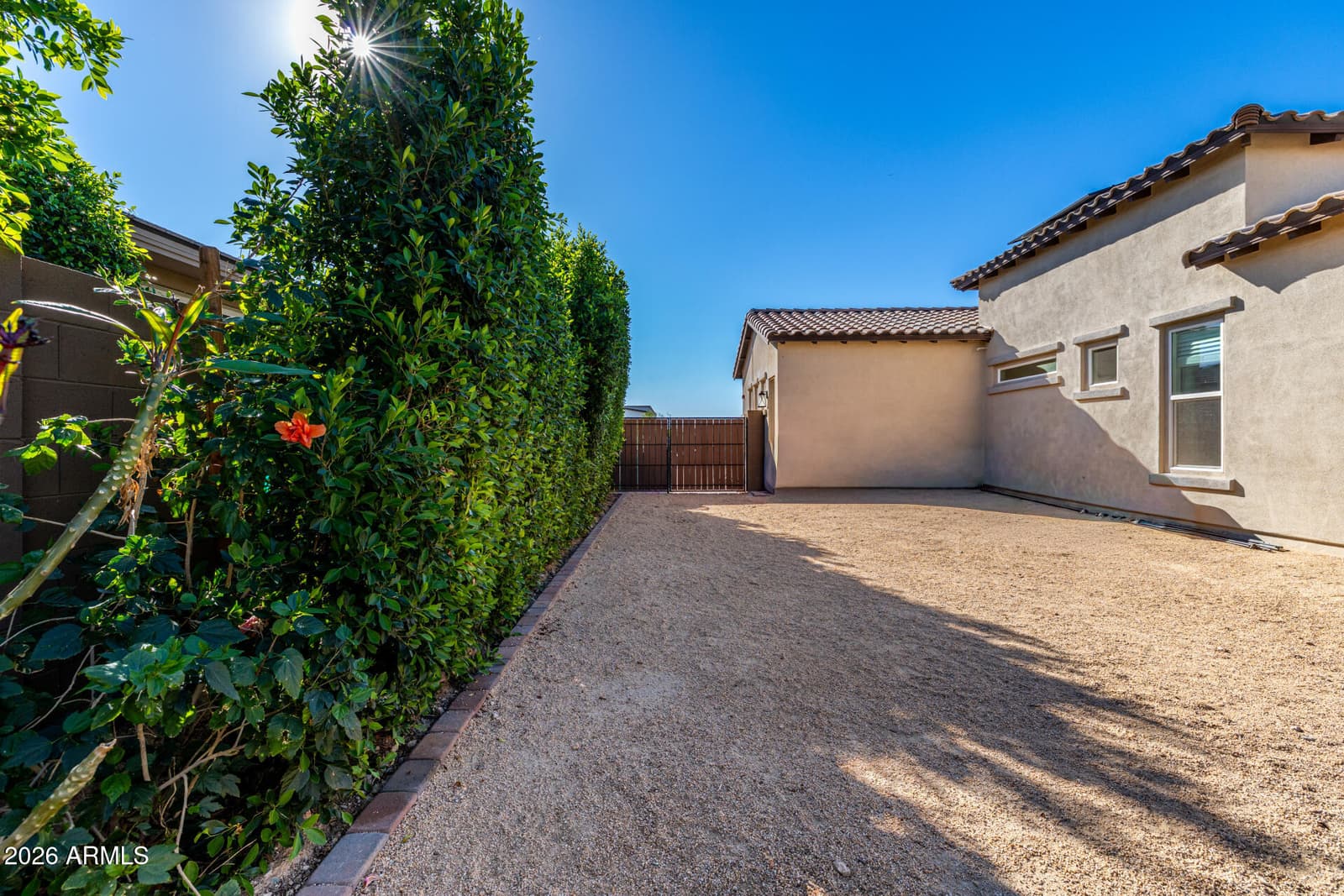 23307 N 97TH Drive, Peoria, AZ 85383 — photo 66 of 108