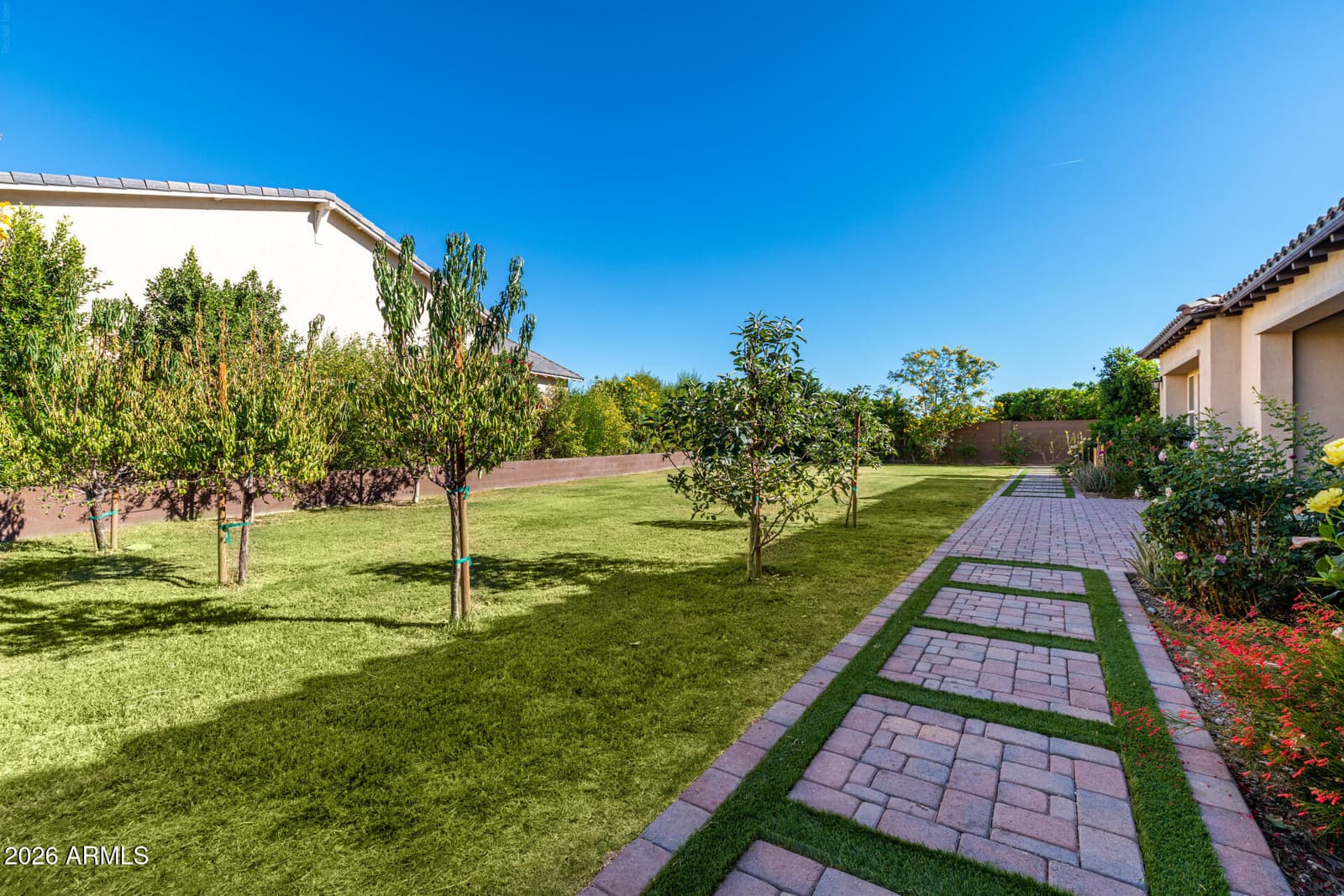 23307 N 97TH Drive, Peoria, AZ 85383 — photo 68 of 108