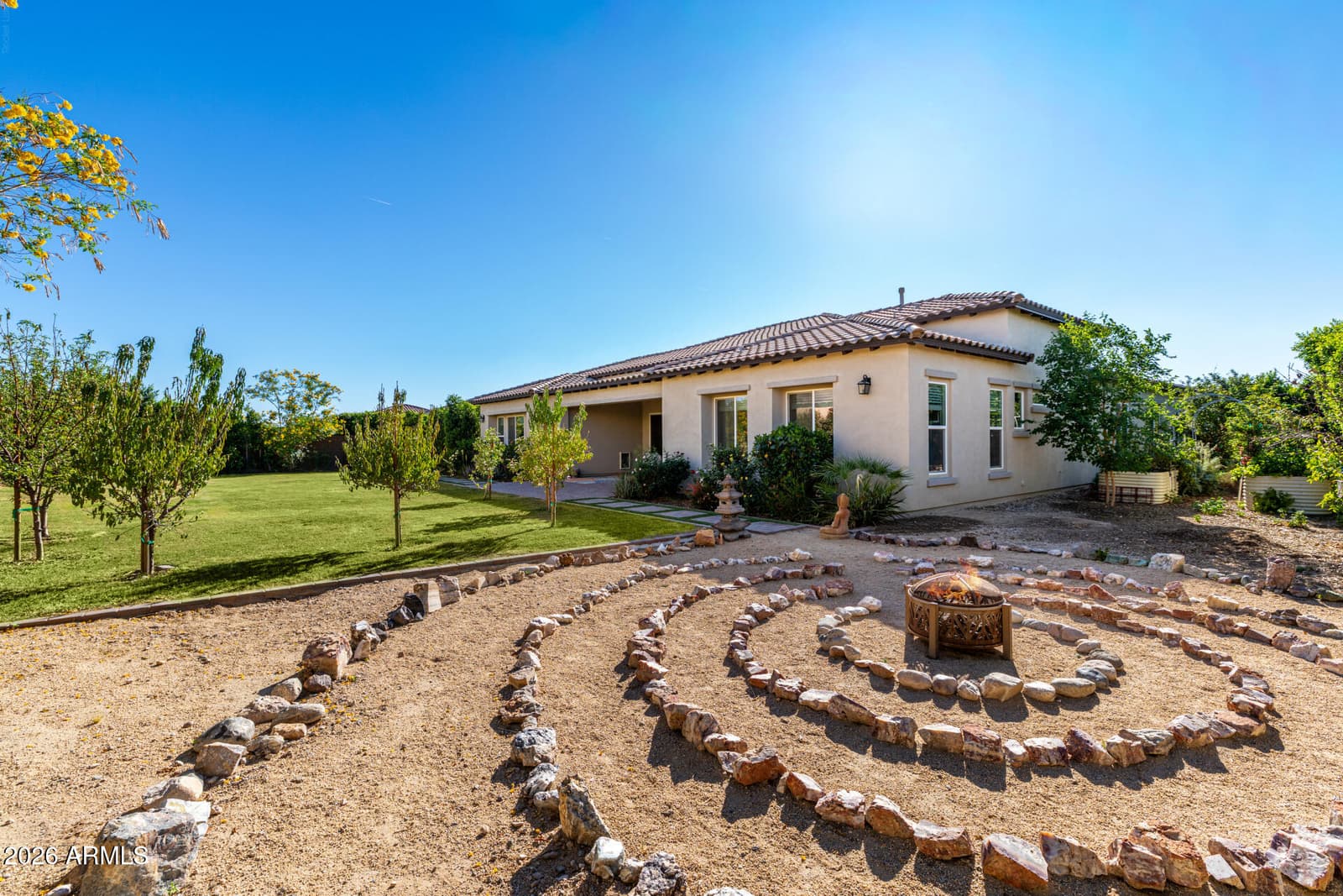 23307 N 97TH Drive, Peoria, AZ 85383 — photo 69 of 108
