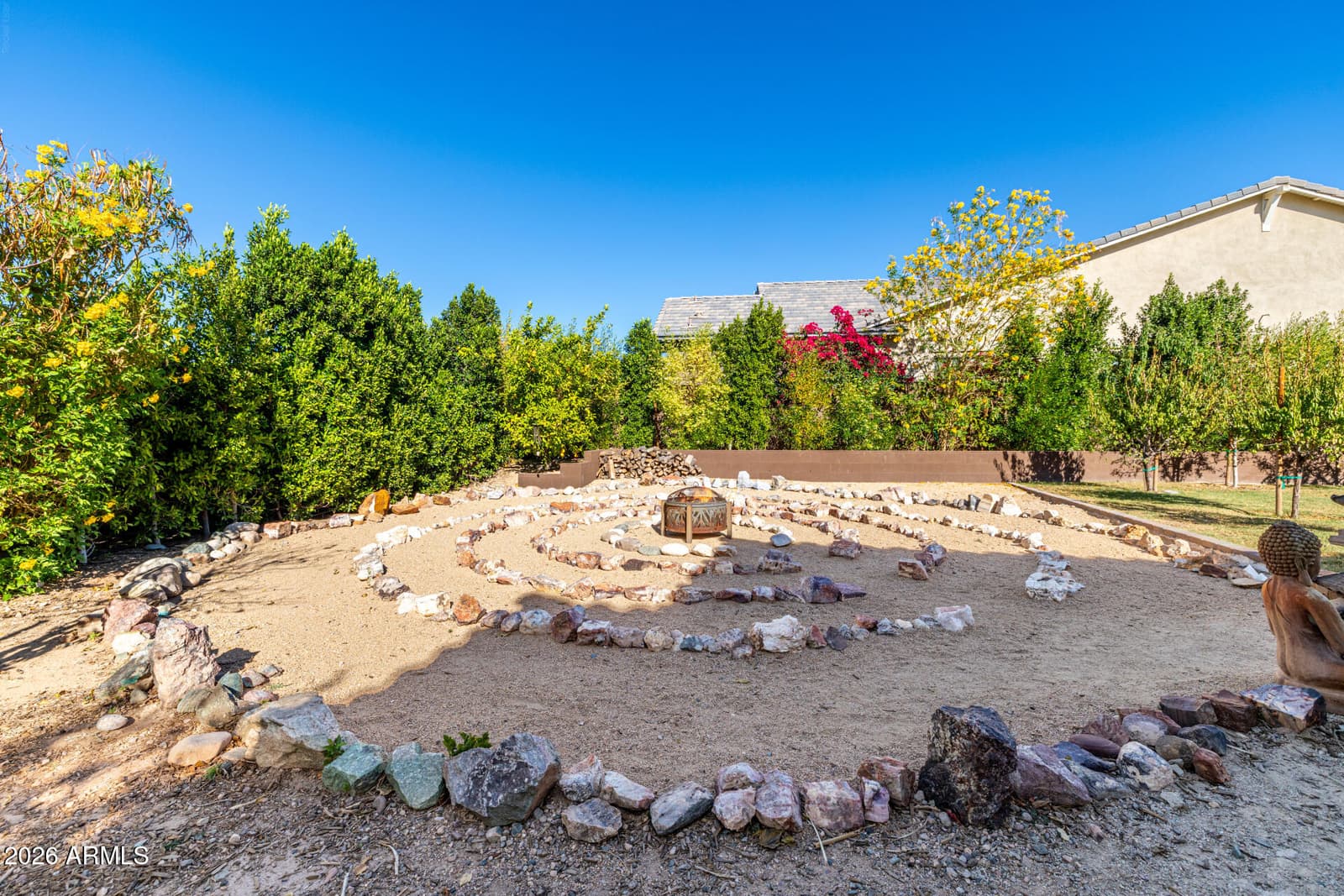 23307 N 97TH Drive, Peoria, AZ 85383 — photo 70 of 108
