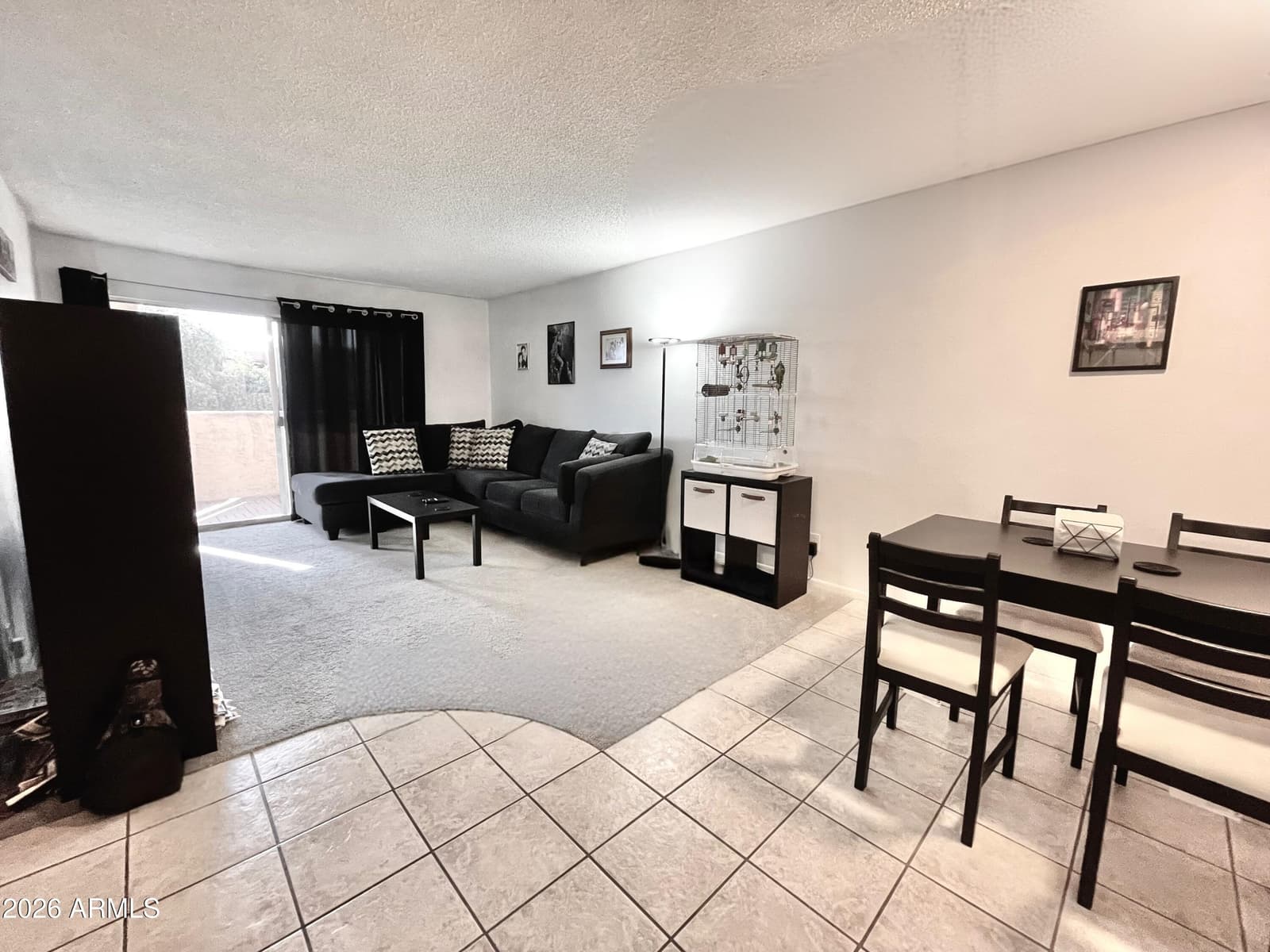540 N MAY 2069, Mesa, AZ 85201 — photo 7 of 16