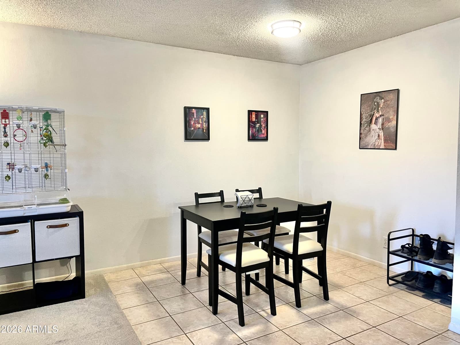 540 N MAY 2069, Mesa, AZ 85201 — photo 8 of 16