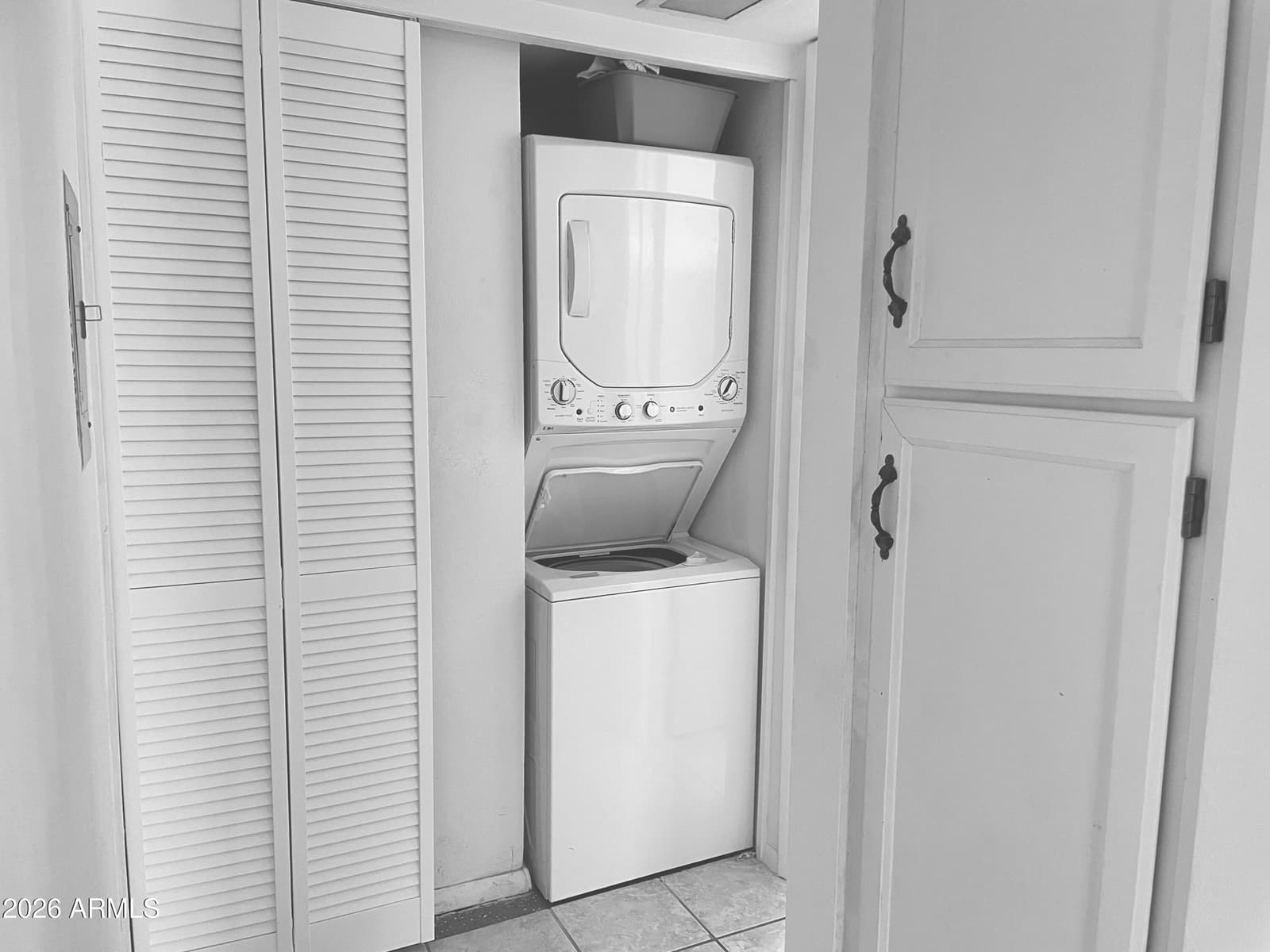 540 N MAY 2069, Mesa, AZ 85201 — photo 14 of 16
