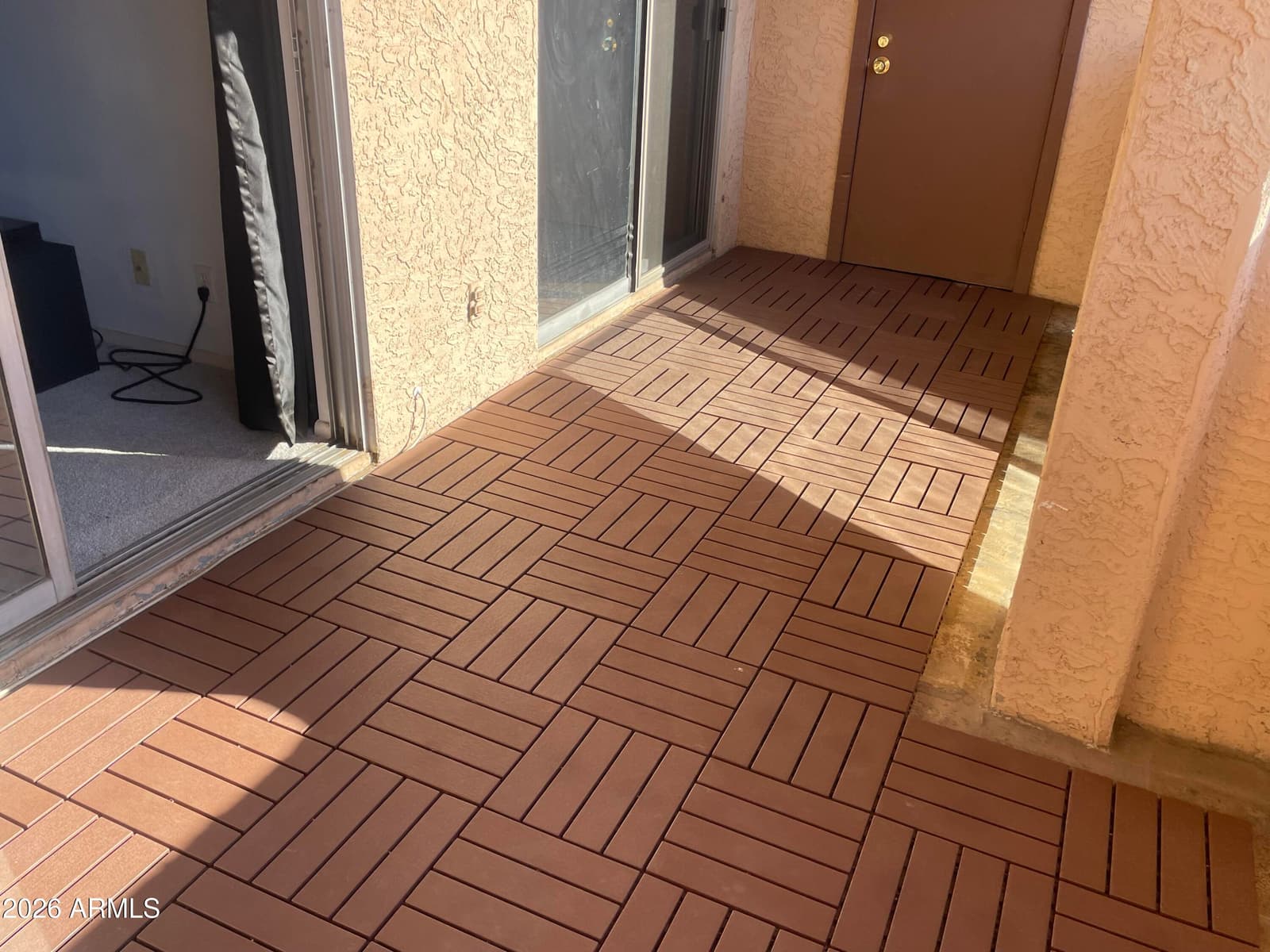 540 N MAY 2069, Mesa, AZ 85201 — photo 16 of 16
