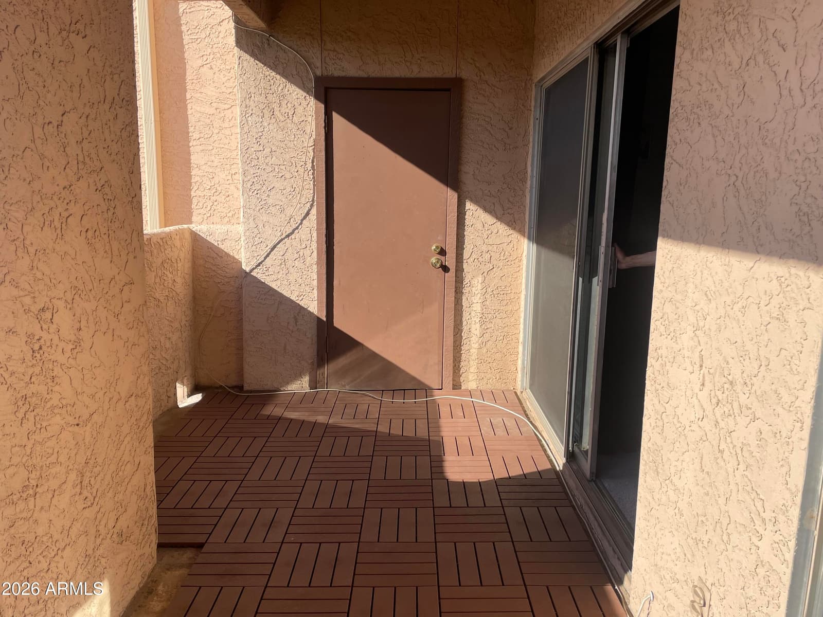 540 N MAY 2069, Mesa, AZ 85201 — photo 15 of 16