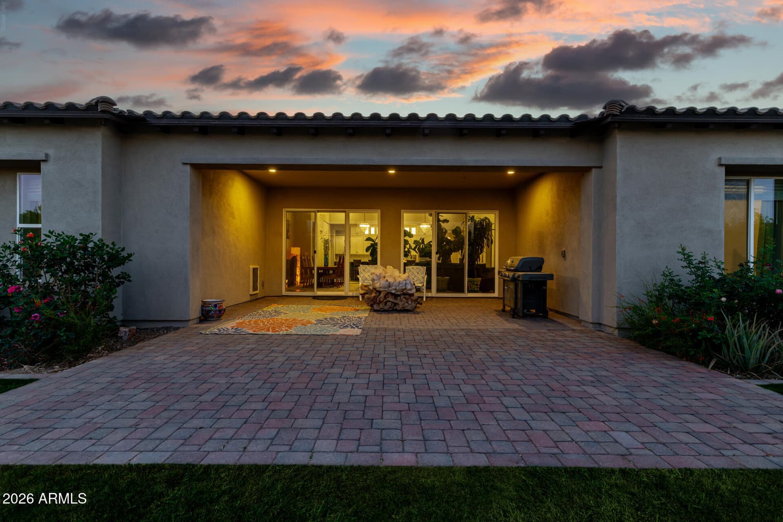 23307 N 97TH Drive, Peoria, AZ 85383 — photo 104 of 108