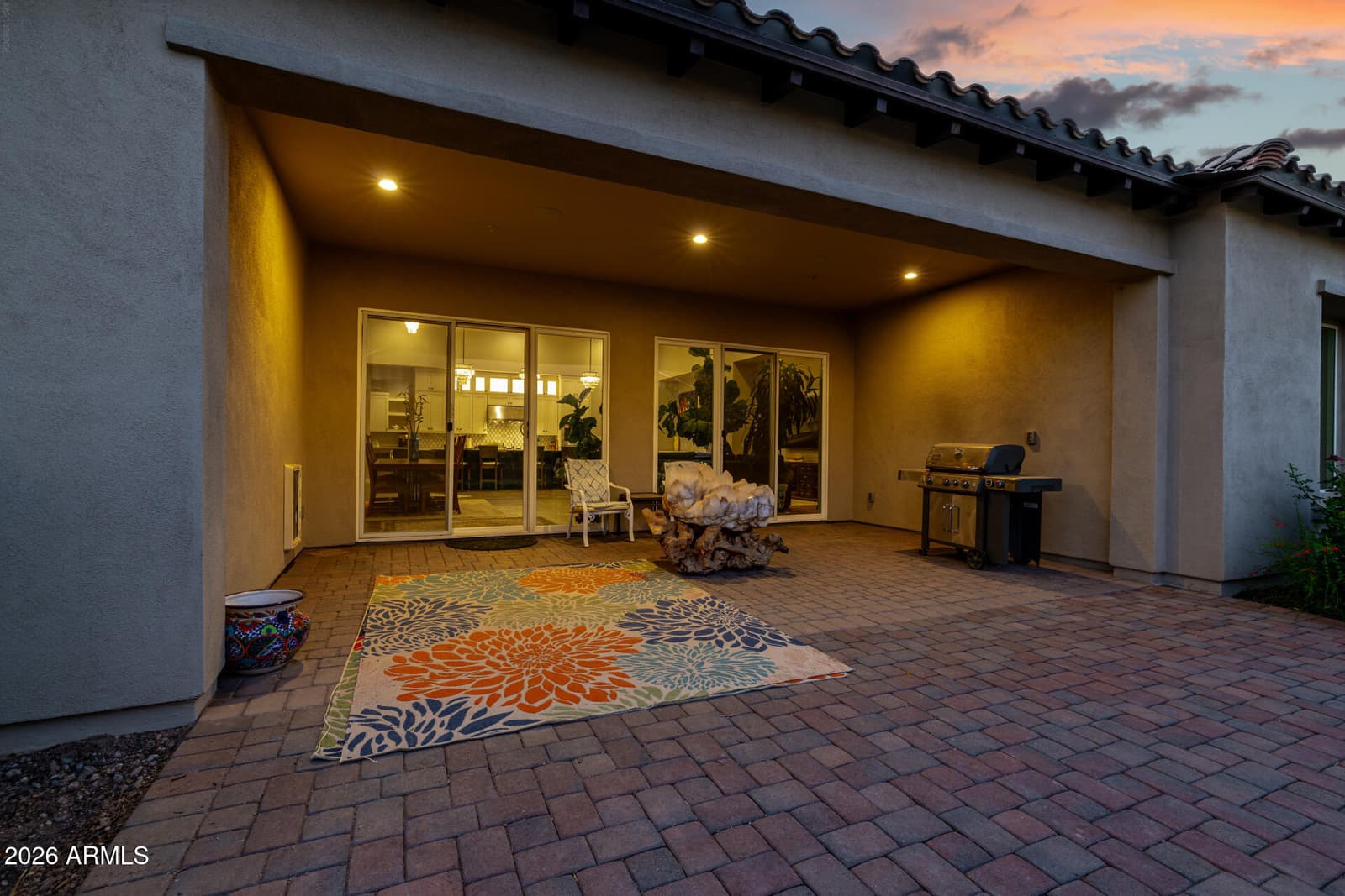 23307 N 97TH Drive, Peoria, AZ 85383 — photo 105 of 108
