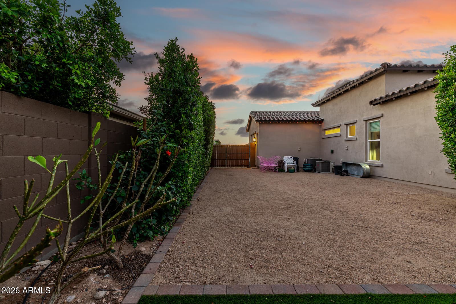 23307 N 97TH Drive, Peoria, AZ 85383 — photo 108 of 108