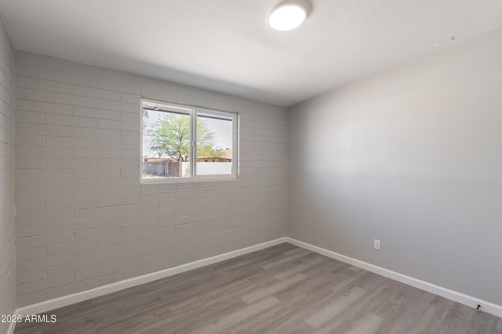 4230 N 49TH Drive, Phoenix, AZ 85031 — photo 23 of 37