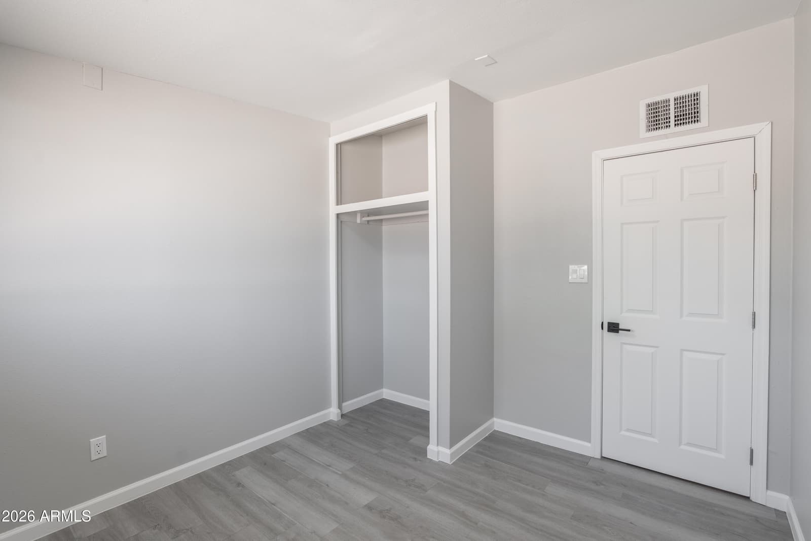4230 N 49TH Drive, Phoenix, AZ 85031 — photo 26 of 37