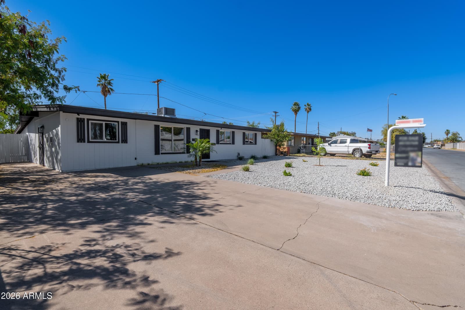 4230 N 49TH Drive, Phoenix, AZ 85031 — photo 2 of 37