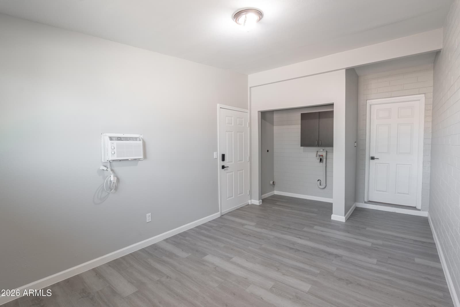 4230 N 49TH Drive, Phoenix, AZ 85031 — photo 27 of 37