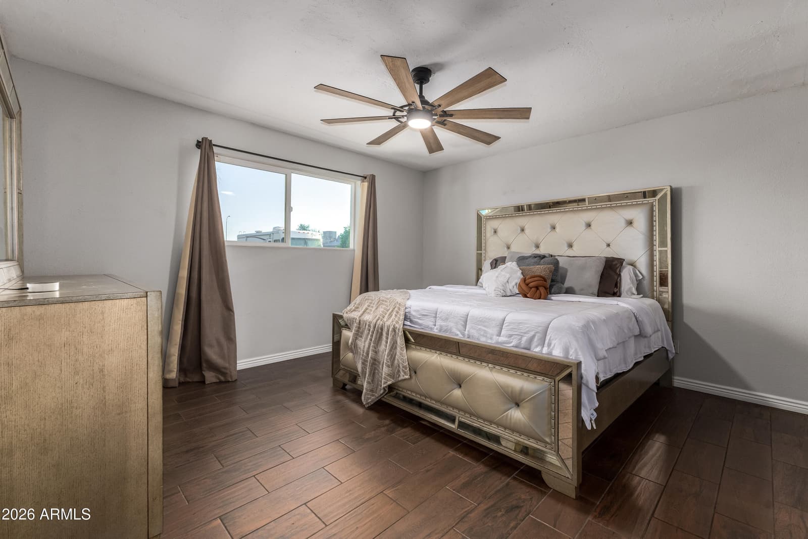 4419 W VOGEL Avenue, Glendale, AZ 85302 — photo 13 of 32