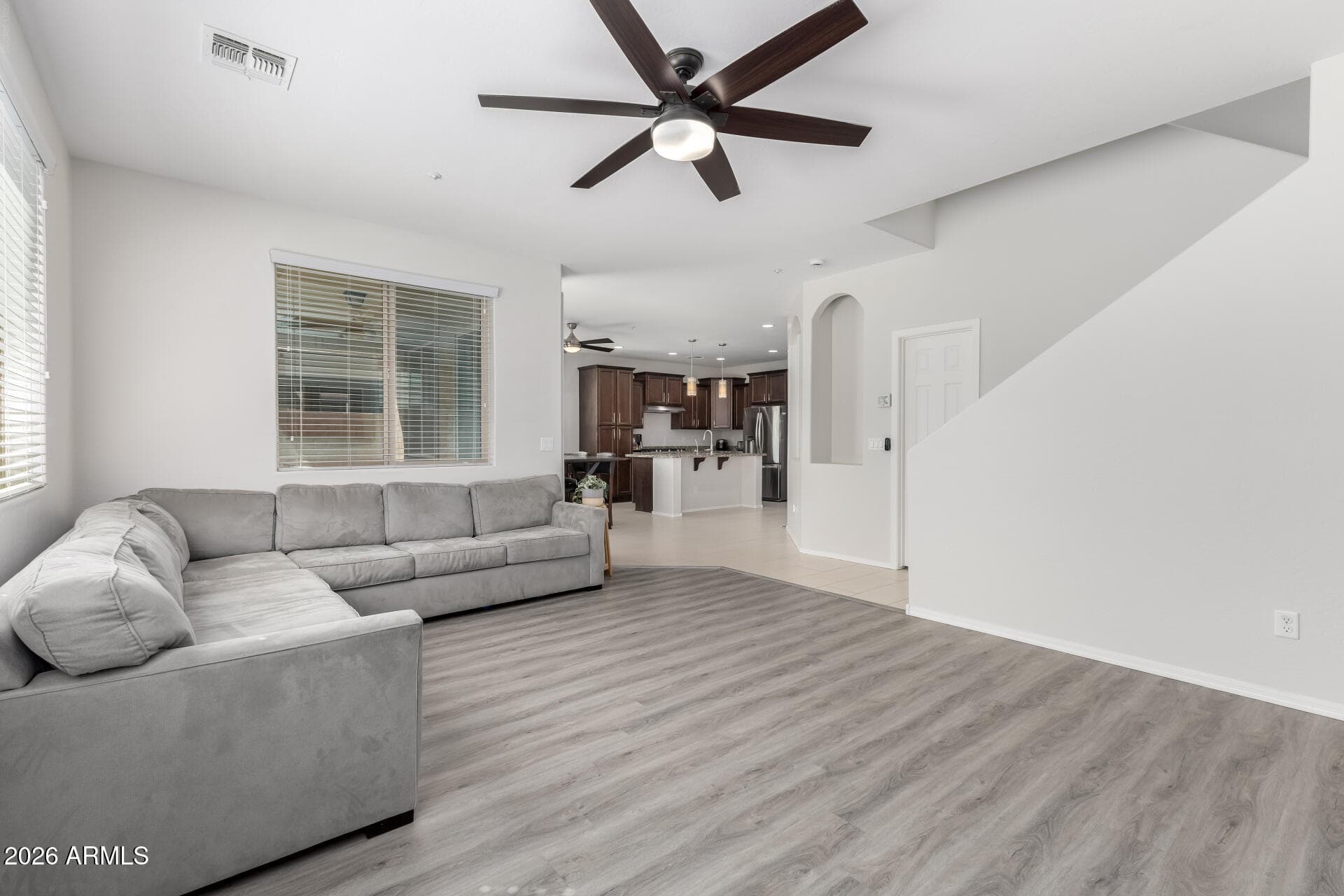 3469 E INDIGO Street, Gilbert, AZ 85298 — photo 8 of 32