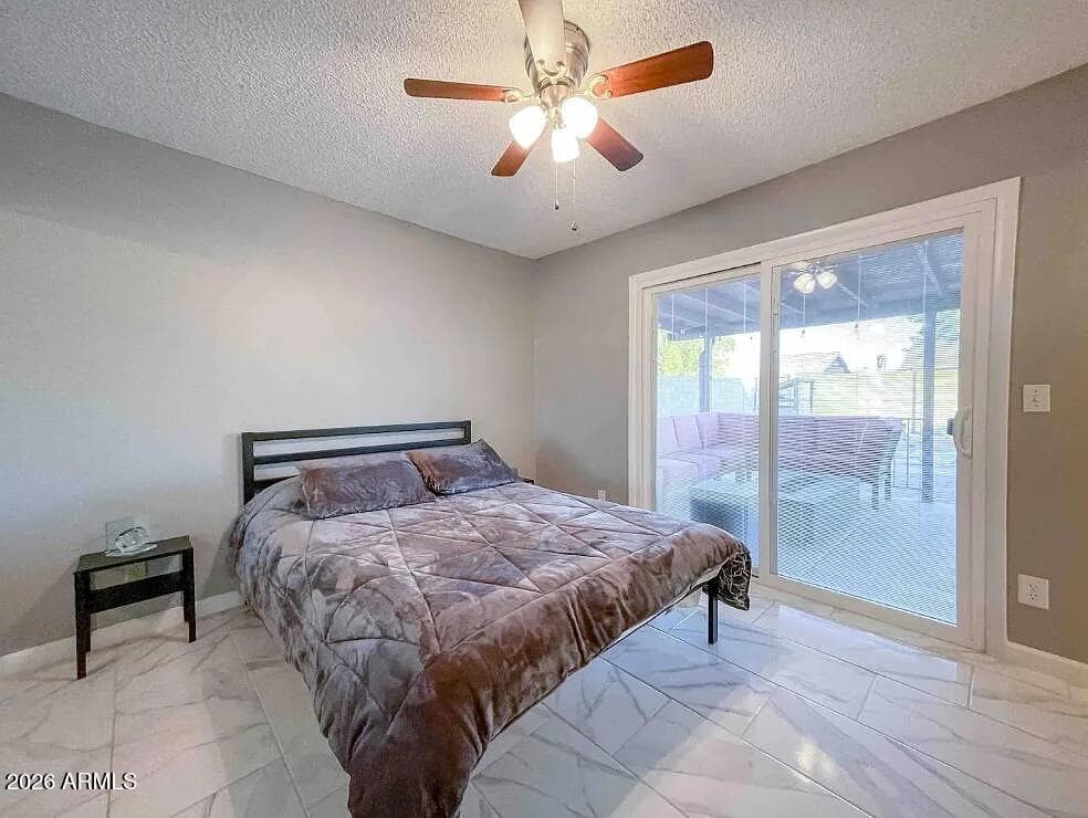 5252 W LUPINE Avenue, Glendale, AZ 85304 — photo 7 of 26
