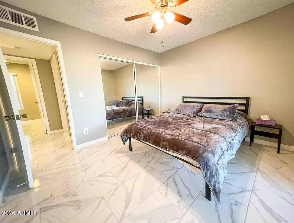 5252 W LUPINE Avenue, Glendale, AZ 85304 — photo 11 of 26
