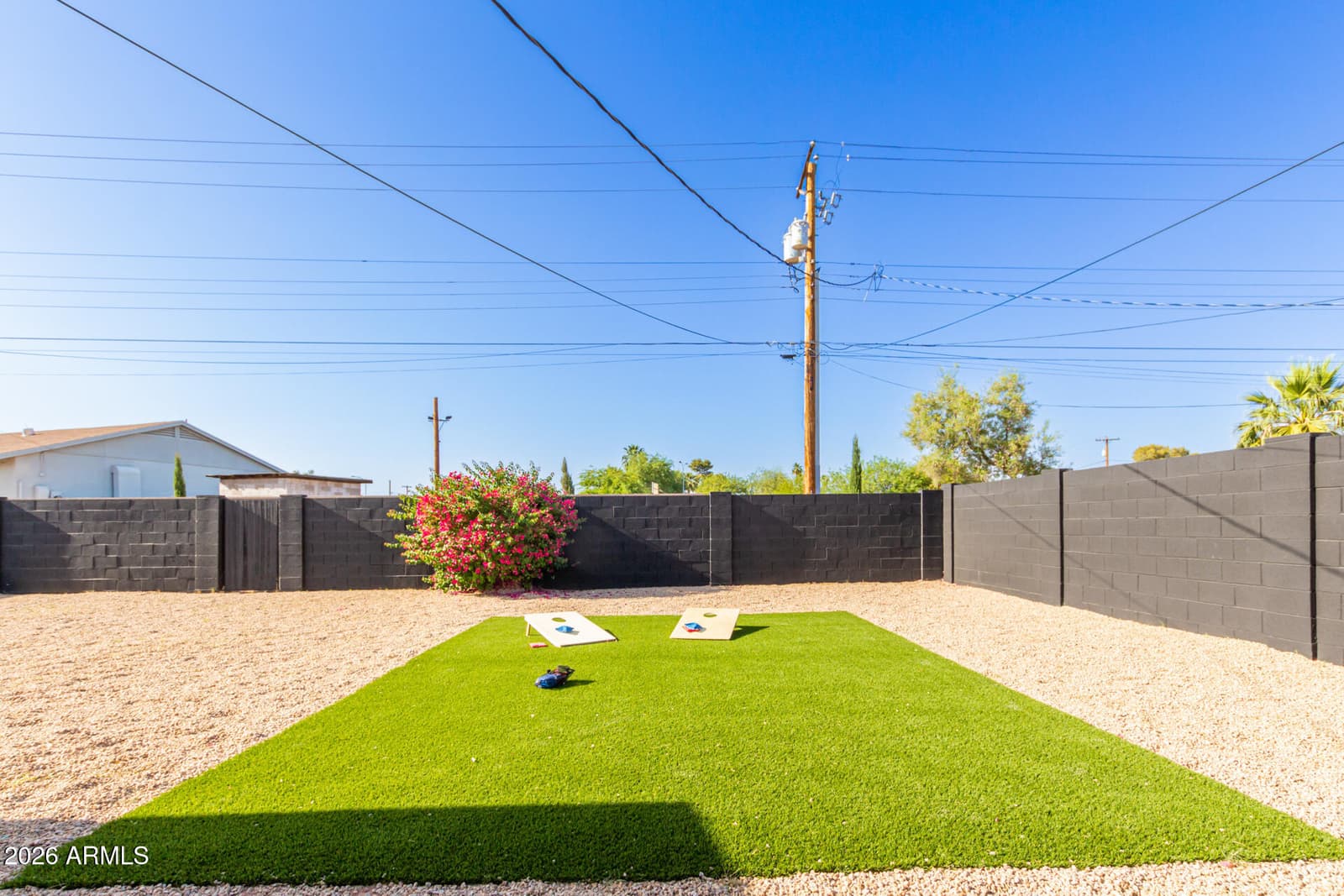 7418 E FILLMORE Street, Scottsdale, AZ 85257 — photo 34 of 34