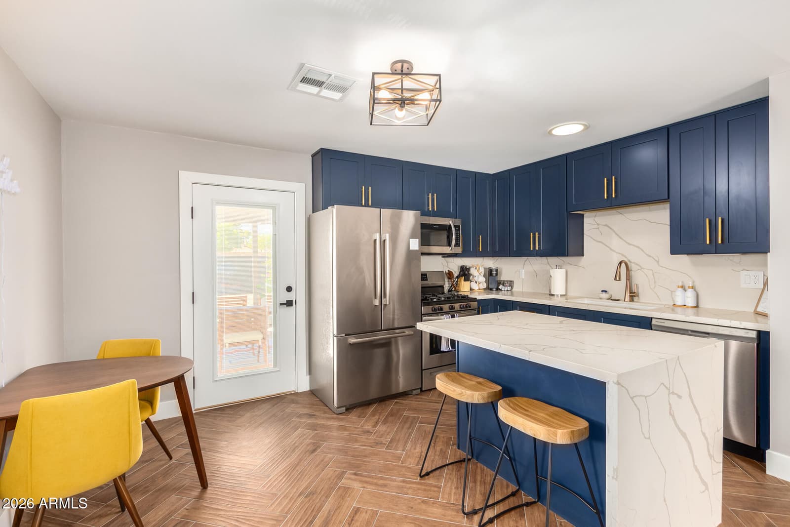 7418 E FILLMORE Street, Scottsdale, AZ 85257 — photo 15 of 34