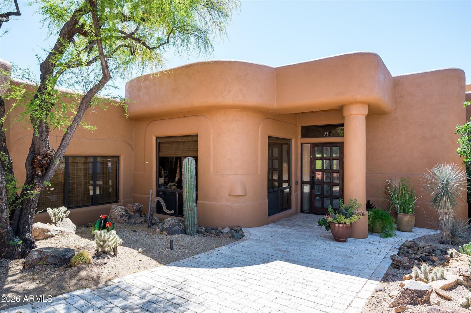 41595 N 110TH Way, Scottsdale, AZ 85262 — photo 1 of 92