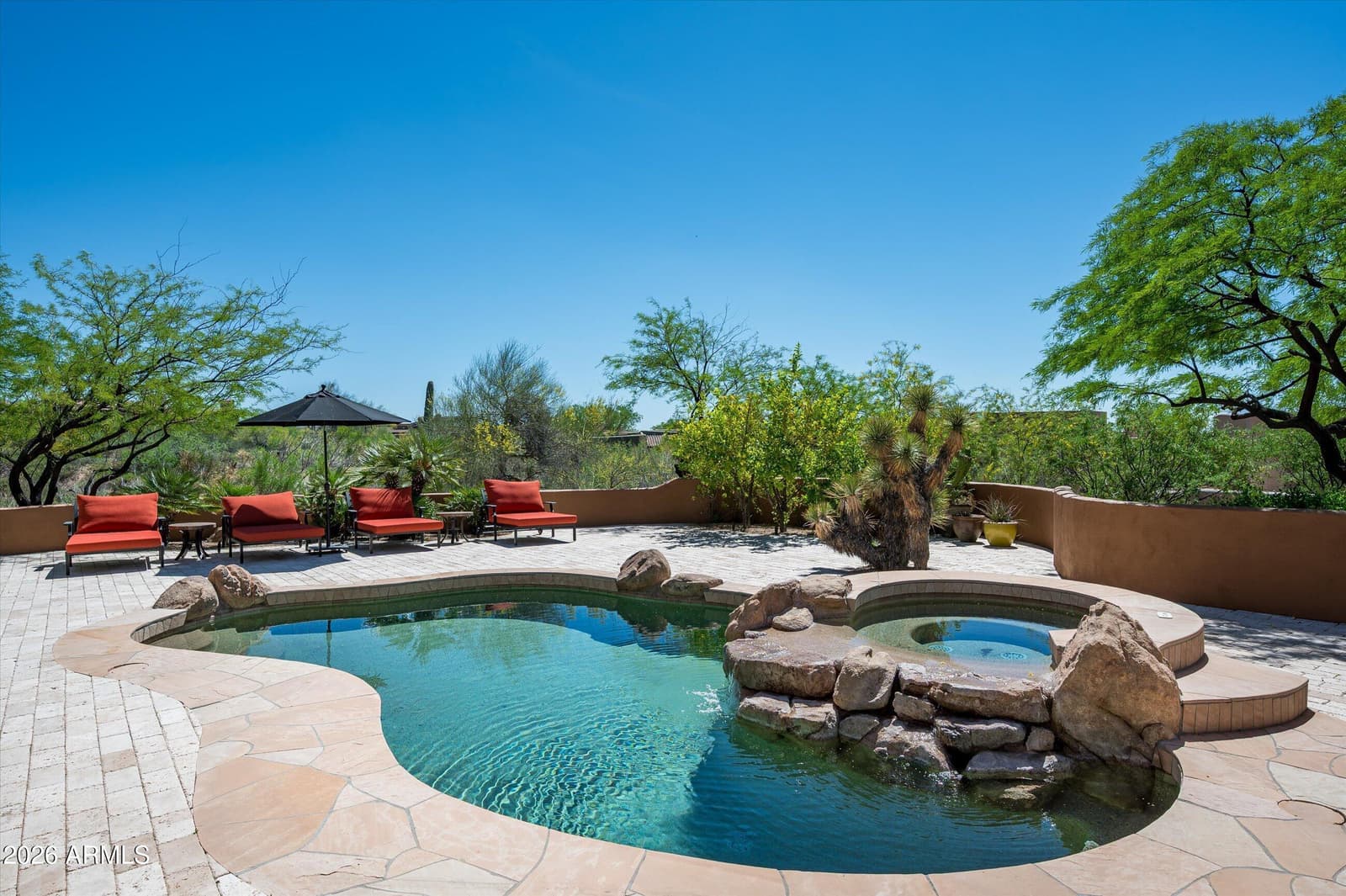 41595 N 110TH Way, Scottsdale, AZ 85262 — photo 40 of 92