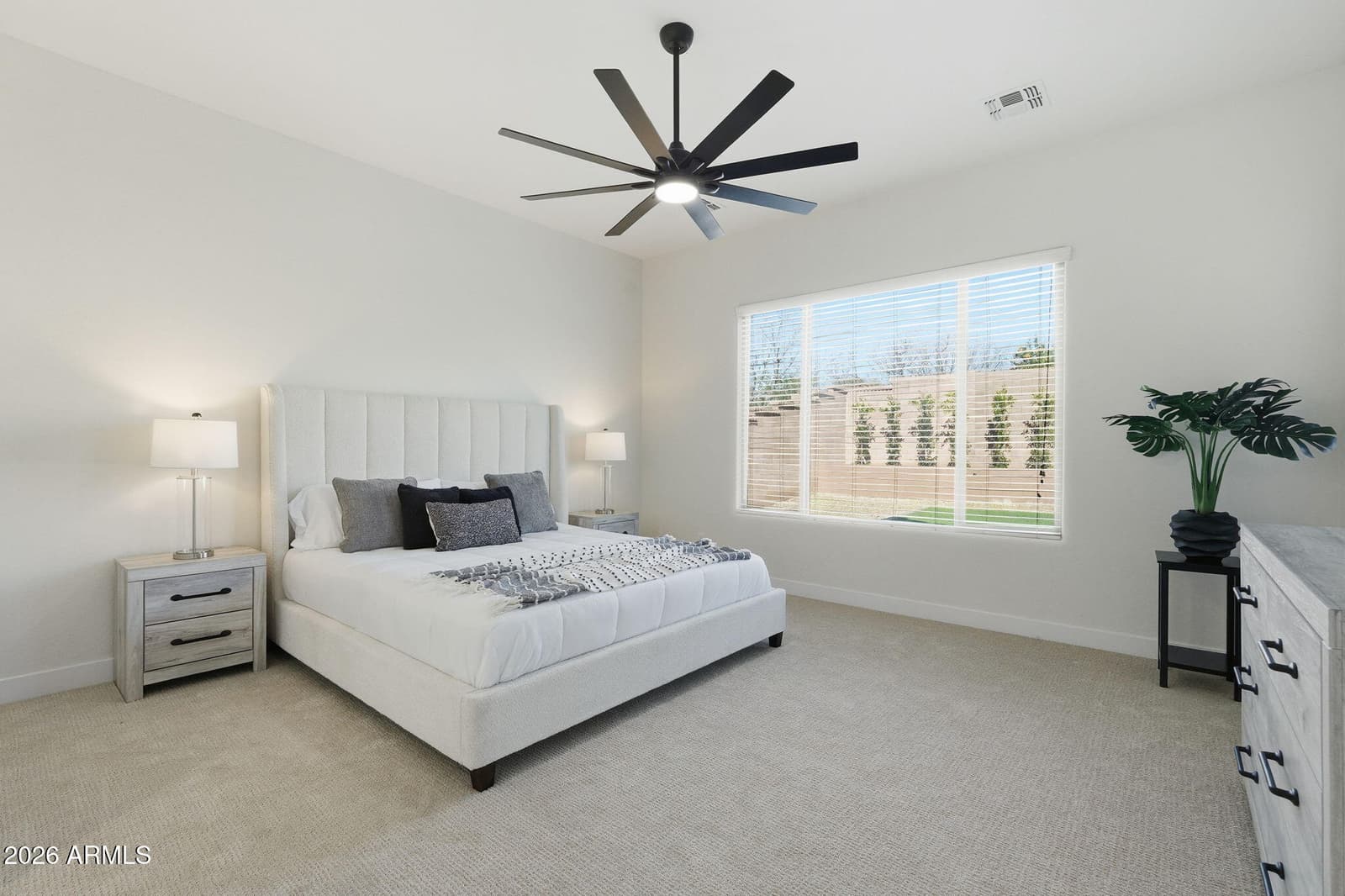 4013 S PLEASANT Place, Chandler, AZ 85248 — photo 16 of 36