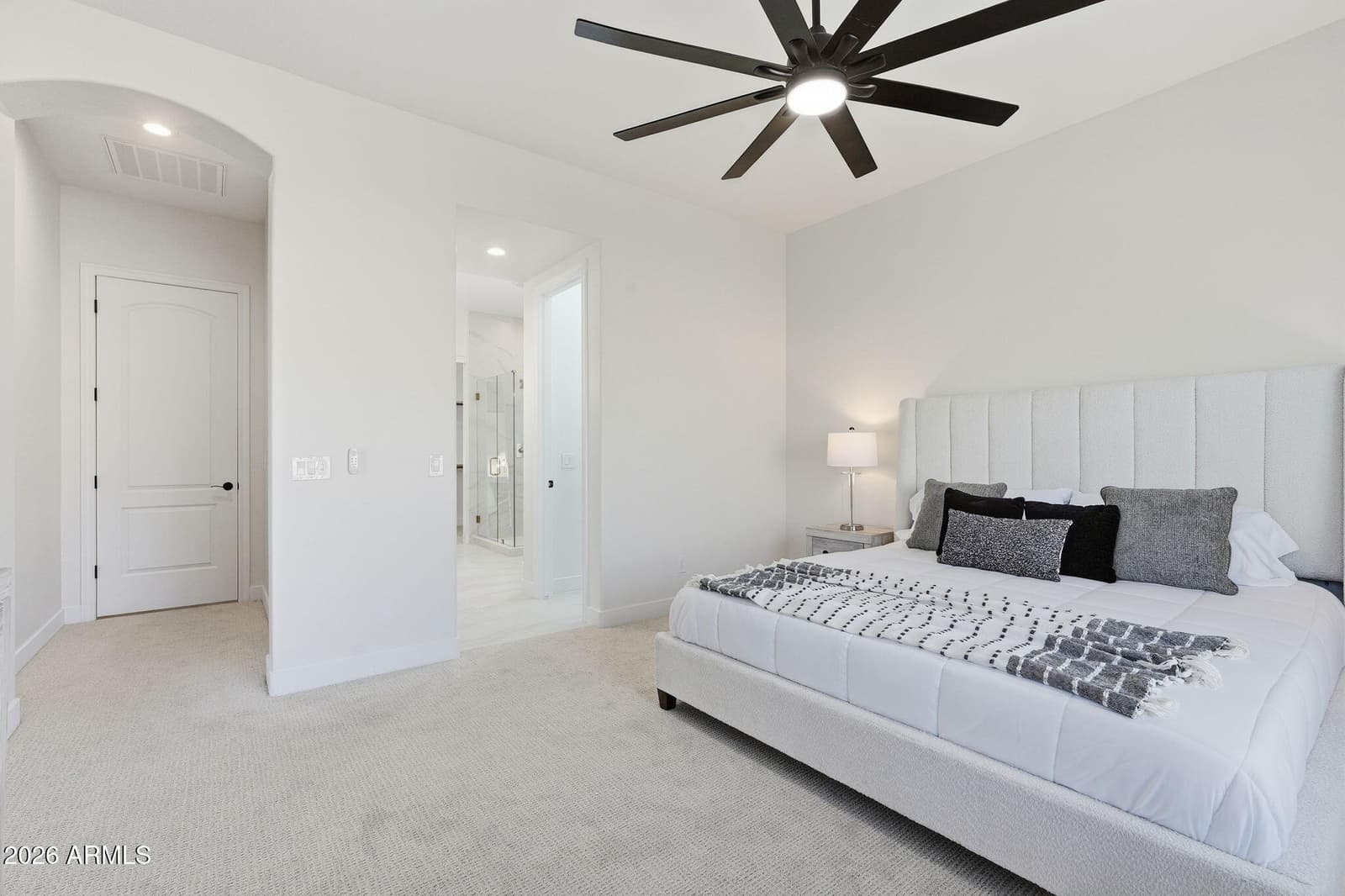 4013 S PLEASANT Place, Chandler, AZ 85248 — photo 17 of 36