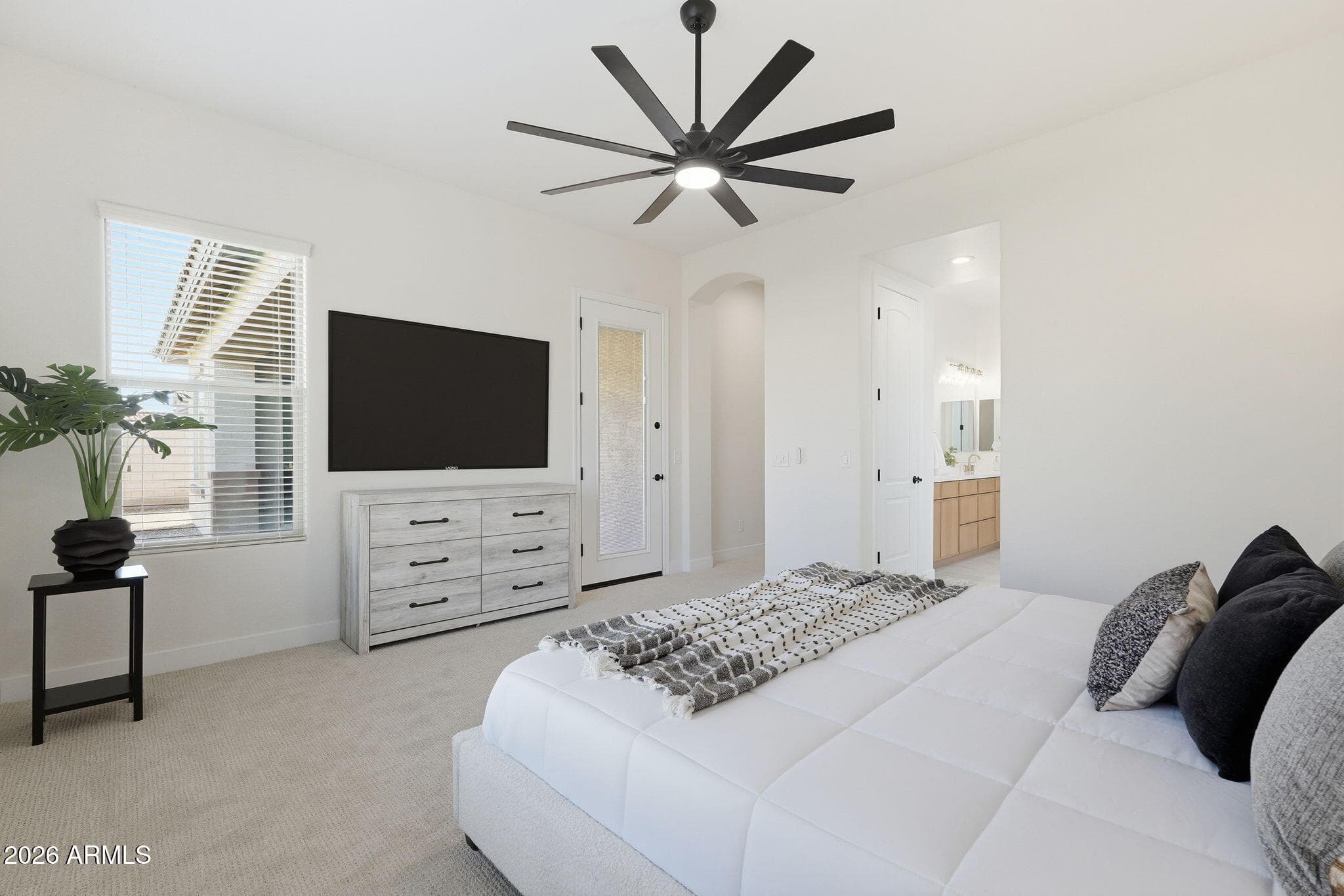 4013 S PLEASANT Place, Chandler, AZ 85248 — photo 18 of 36