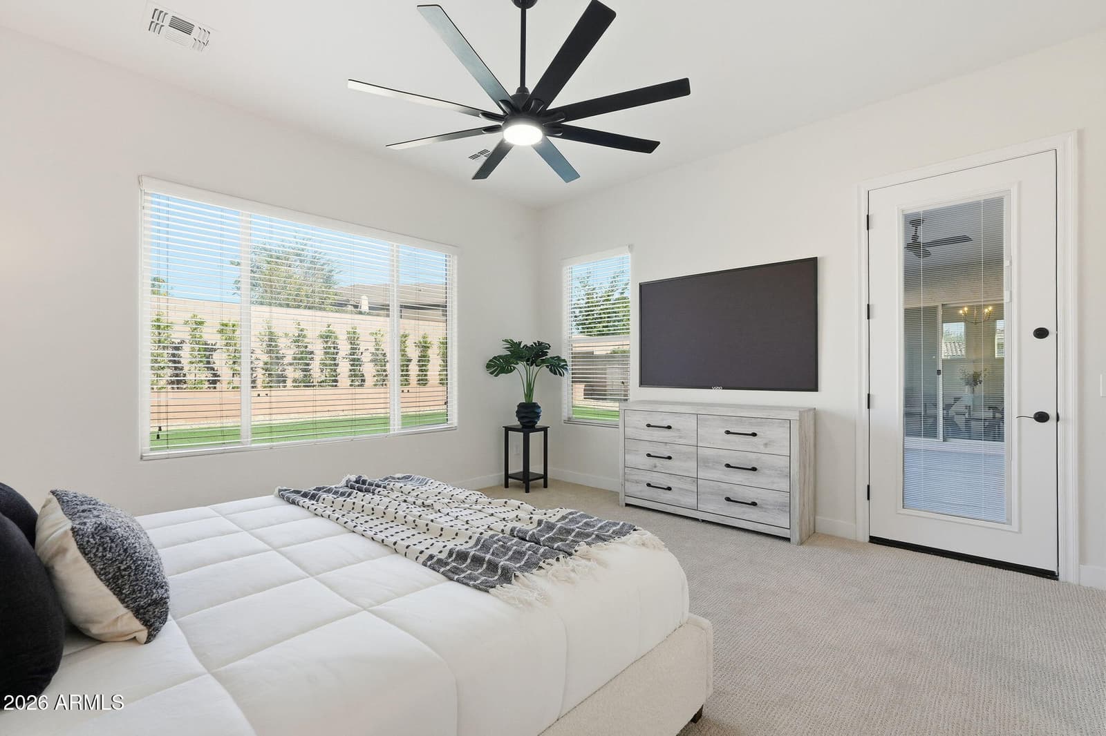 4013 S PLEASANT Place, Chandler, AZ 85248 — photo 19 of 36