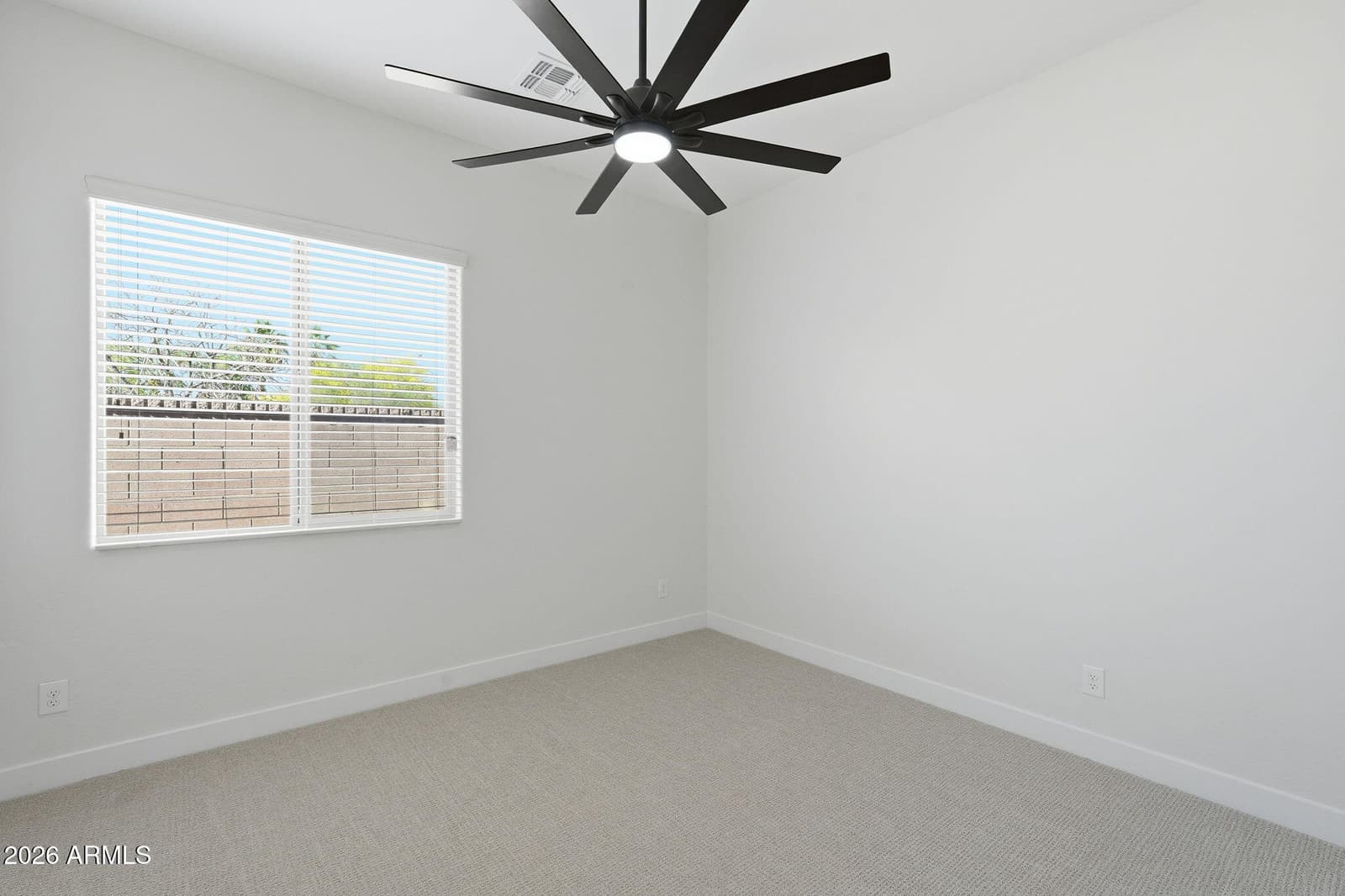 4013 S PLEASANT Place, Chandler, AZ 85248 — photo 25 of 36