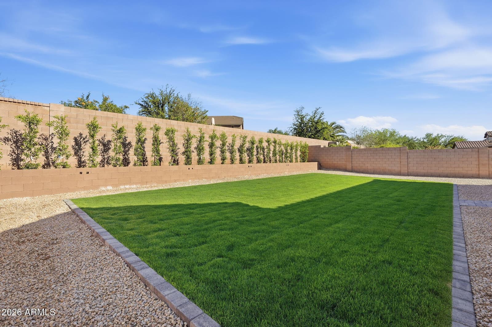 4013 S PLEASANT Place, Chandler, AZ 85248 — photo 35 of 36