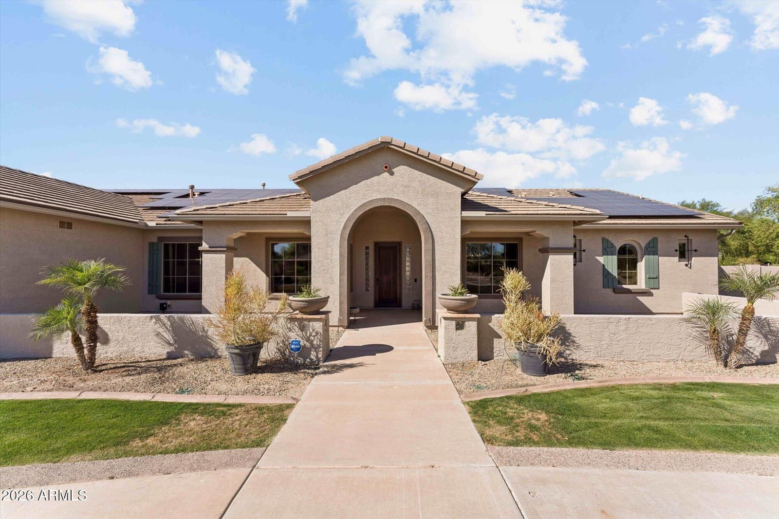 14554 W DESERT COVE Road, Surprise, AZ 85379 — photo 2 of 75