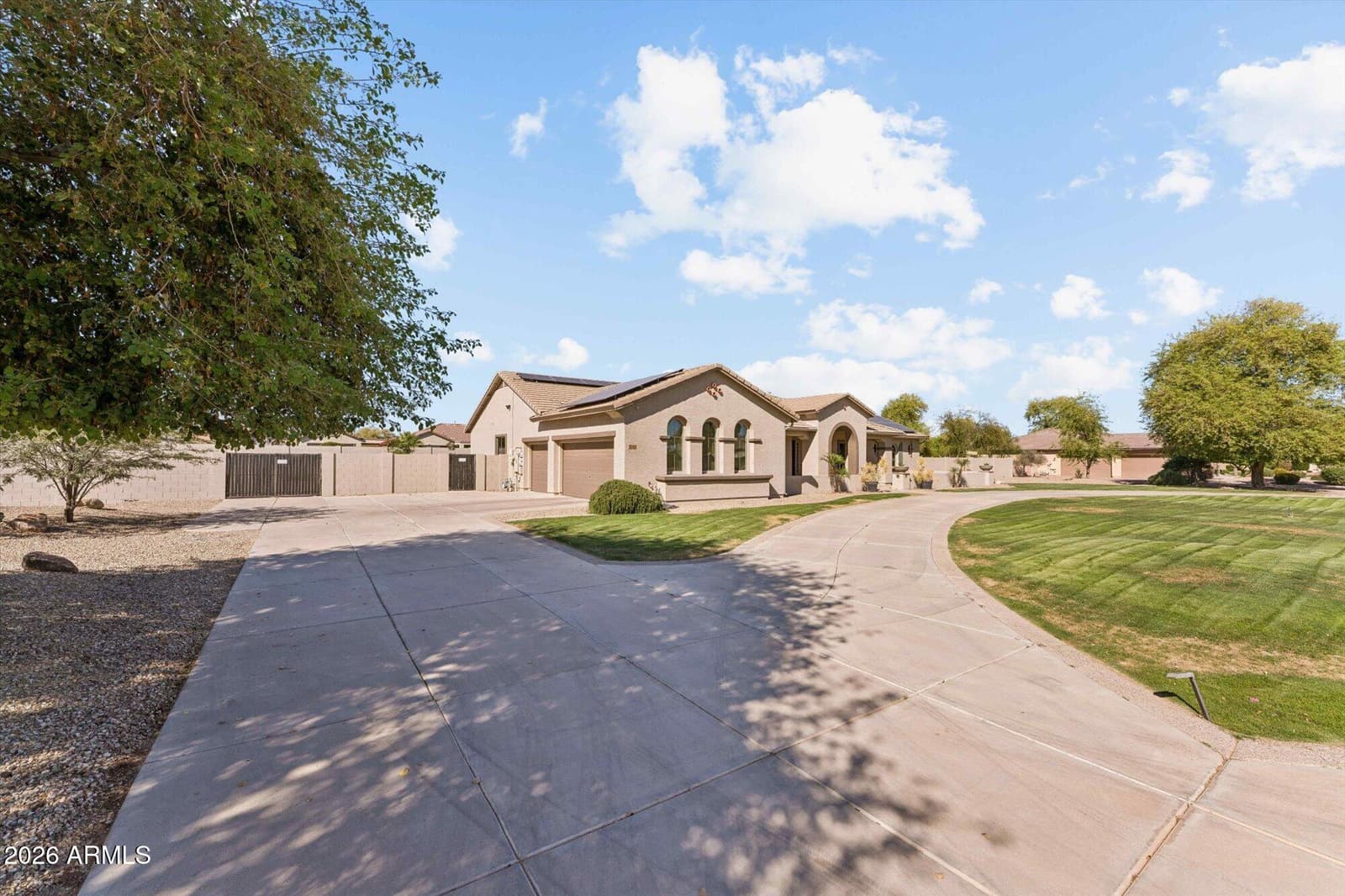 14554 W DESERT COVE Road, Surprise, AZ 85379 — photo 3 of 75