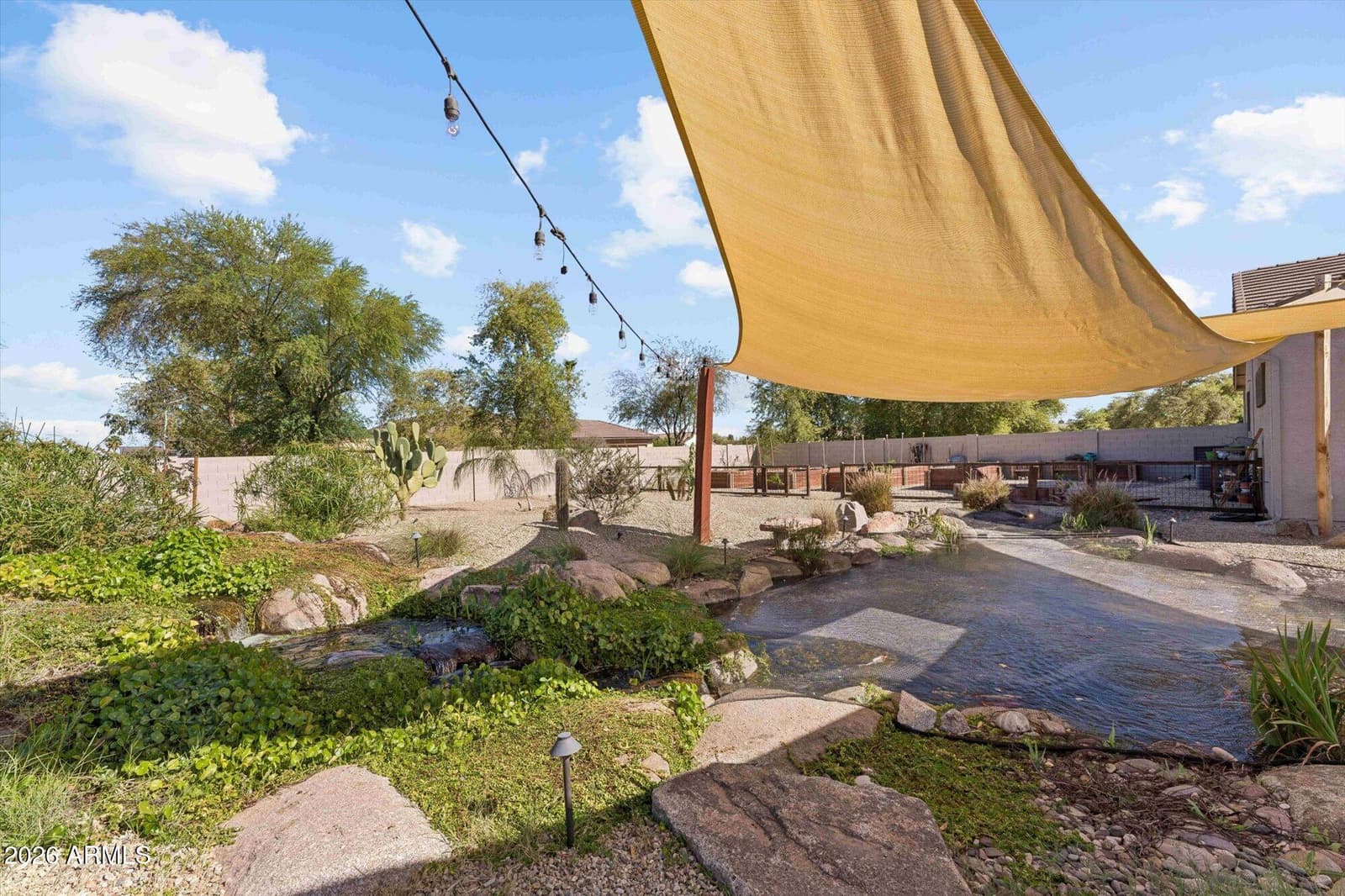 14554 W DESERT COVE Road, Surprise, AZ 85379 — photo 49 of 75