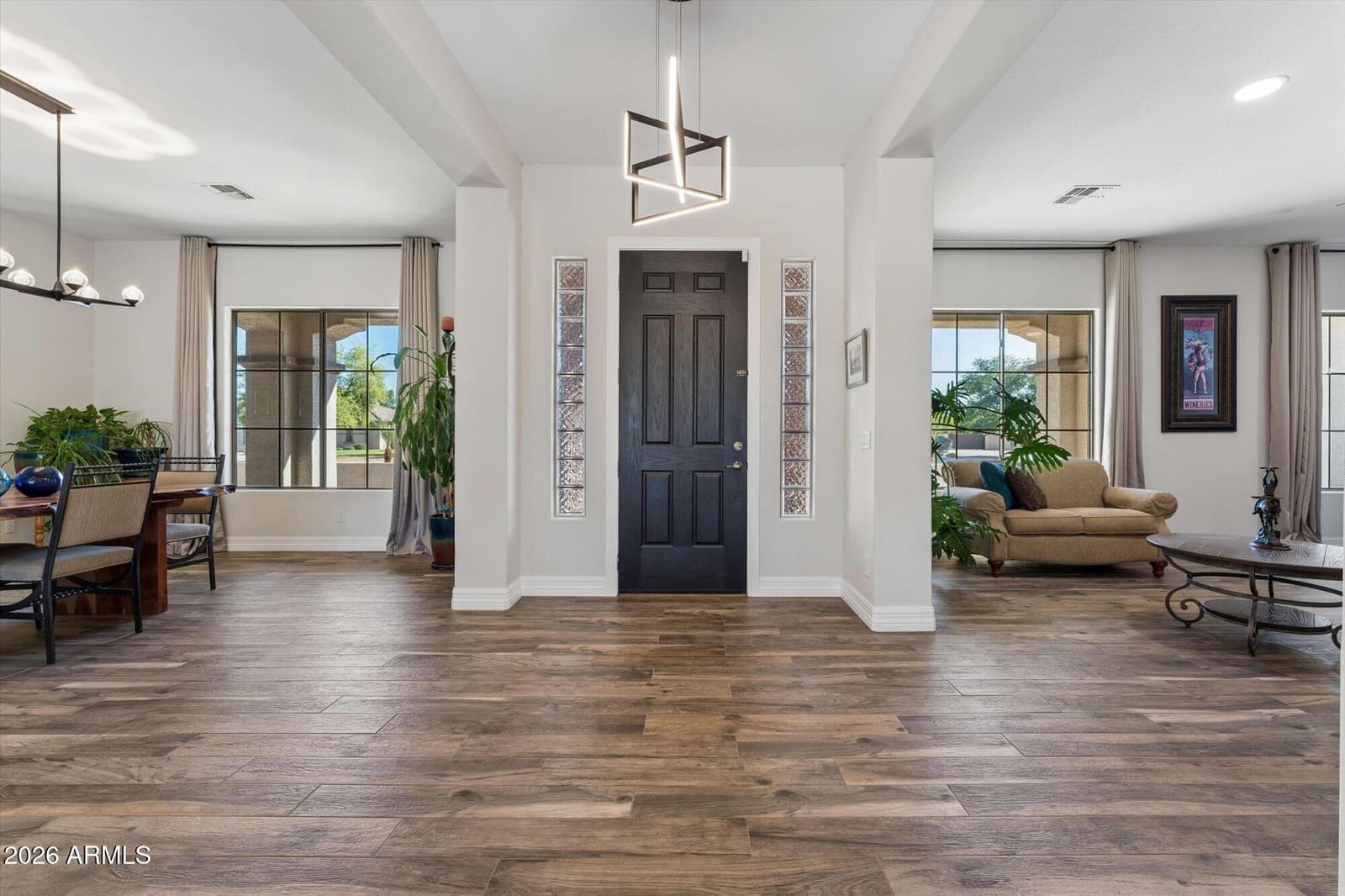 14554 W DESERT COVE Road, Surprise, AZ 85379 — photo 4 of 75