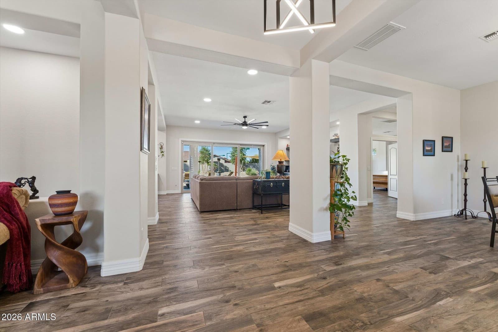 14554 W DESERT COVE Road, Surprise, AZ 85379 — photo 6 of 75