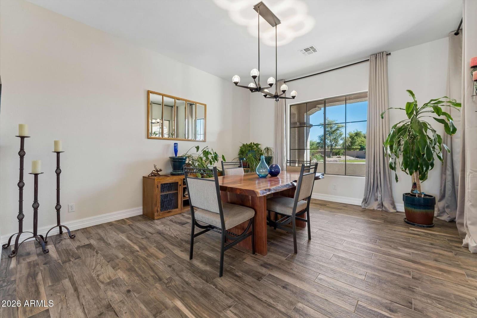14554 W DESERT COVE Road, Surprise, AZ 85379 — photo 8 of 75