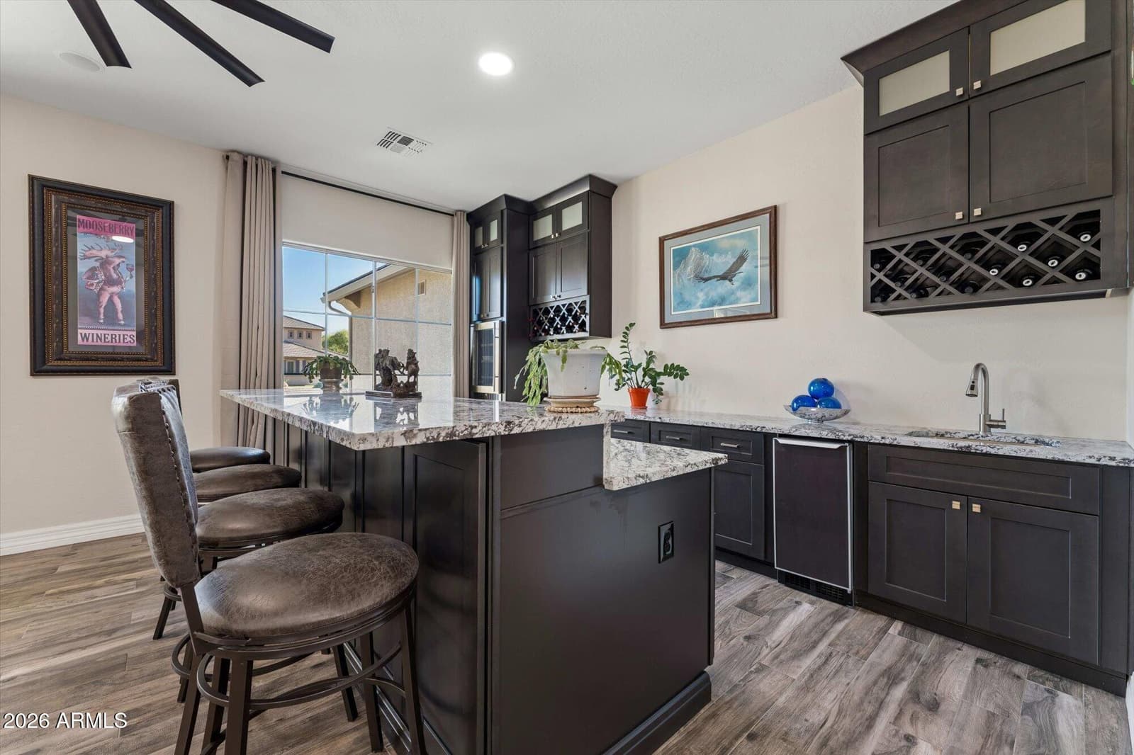 14554 W DESERT COVE Road, Surprise, AZ 85379 — photo 10 of 75