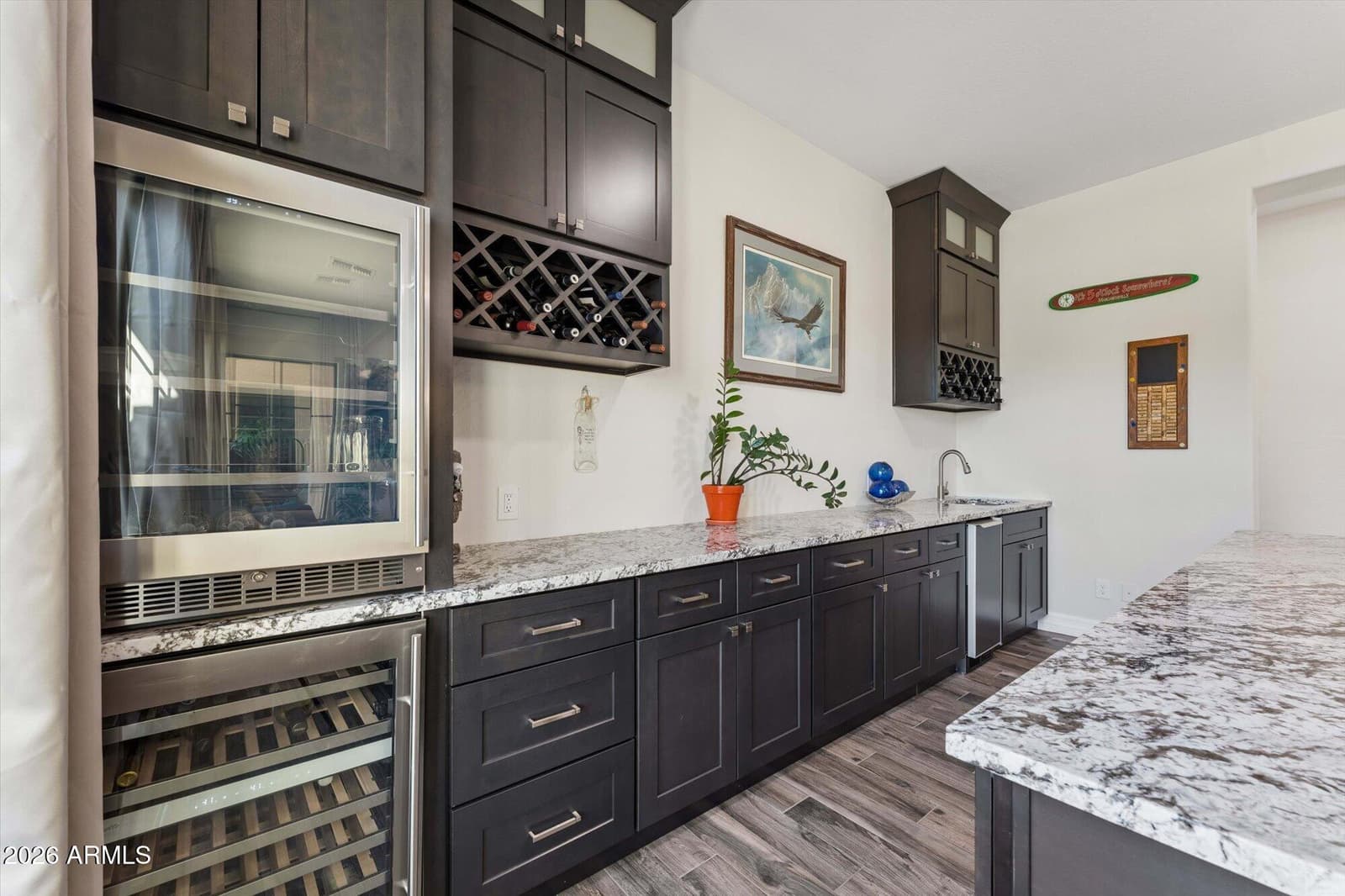 14554 W DESERT COVE Road, Surprise, AZ 85379 — photo 11 of 75